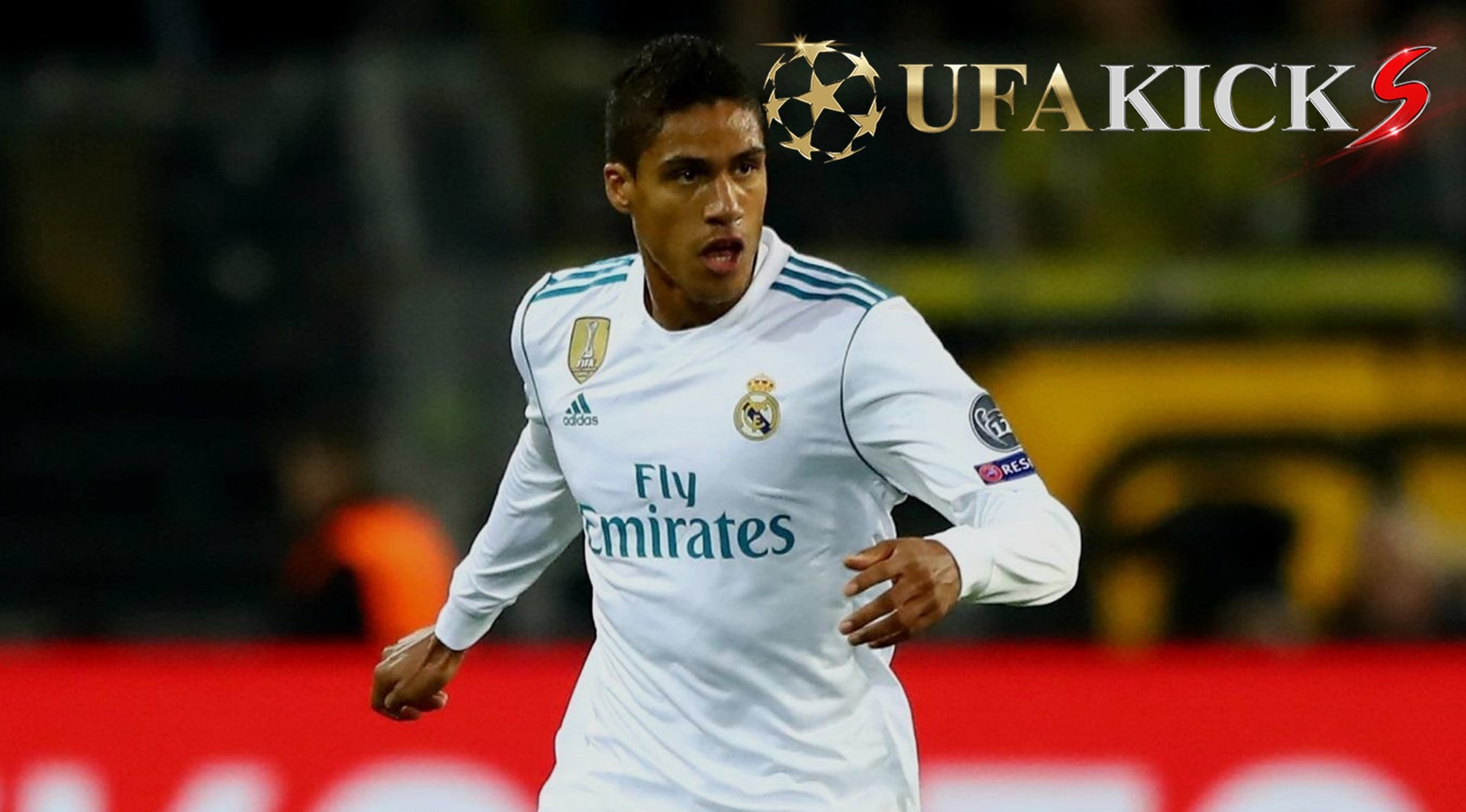 วาราน ยอมรับกับความผิดหวัง หลังพ่าย &ldquo; ค้างคาว &rdquo;