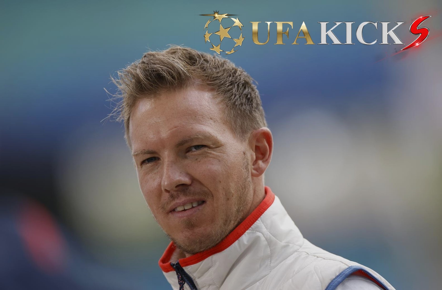 นาเกลส์มันน์ ชี้ ไลป์ซิก เล่นแย่ 20 นาที แพ้ยับ แมนฯ ยูไนเต็ด