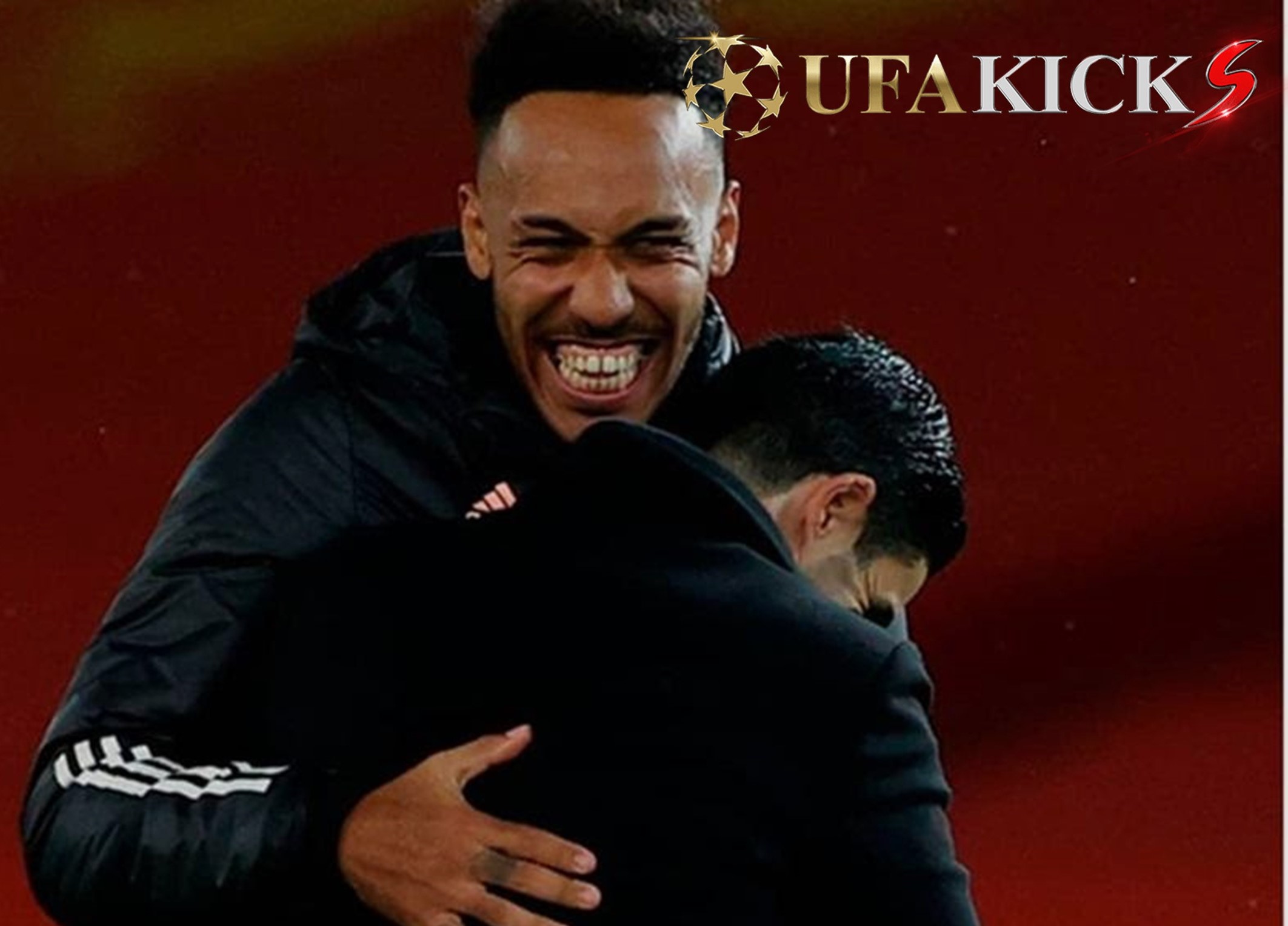 &ldquo; อาร์เตตา &rdquo; พร้อมลุยทุกนัดเพราะนักเตะเชื่อมั่น