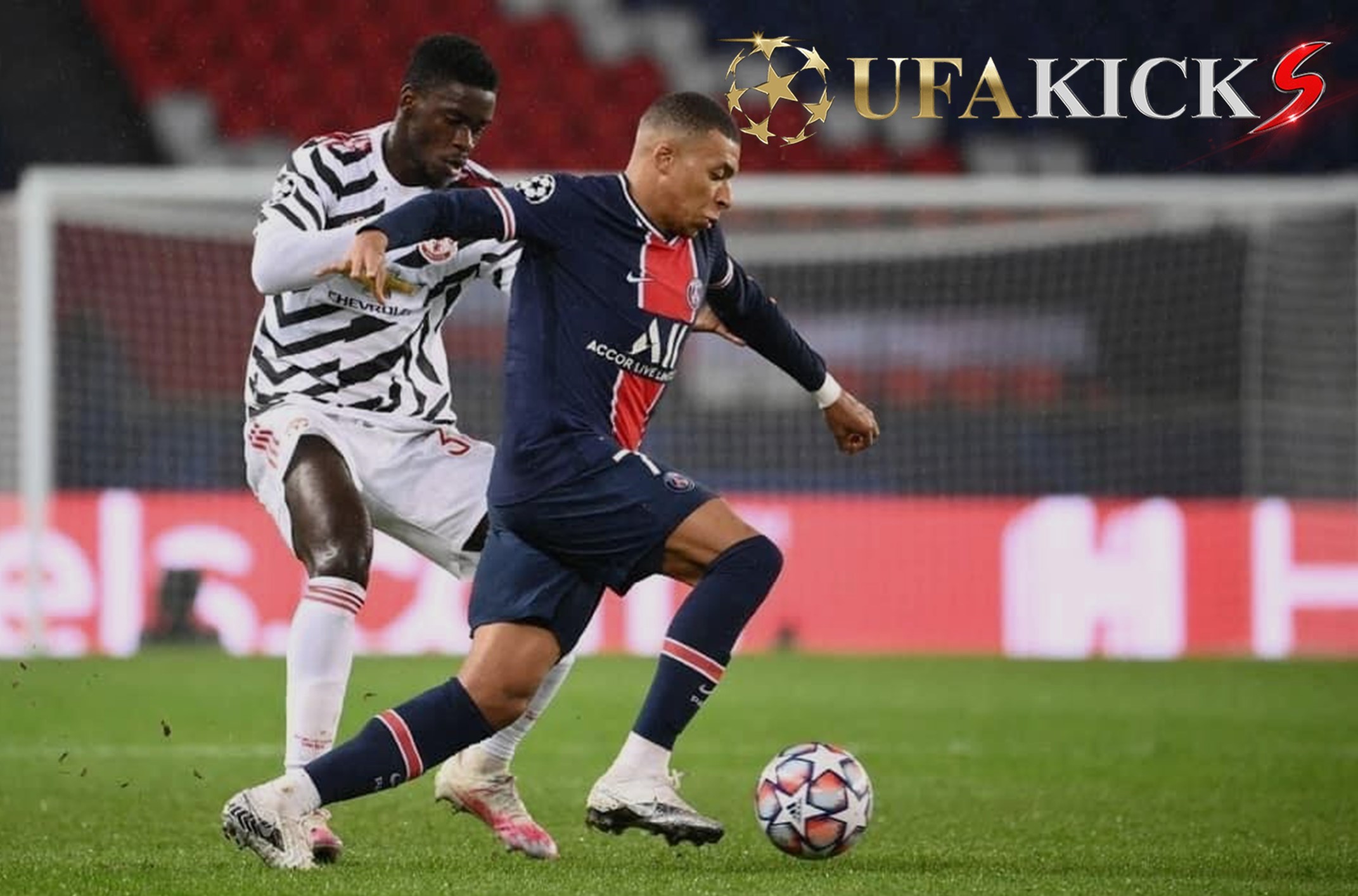 ตวนเซเบ คืนฟอร์ม กลับมาสร้างผลงานอีกครั้งหลังเจ็บนาน