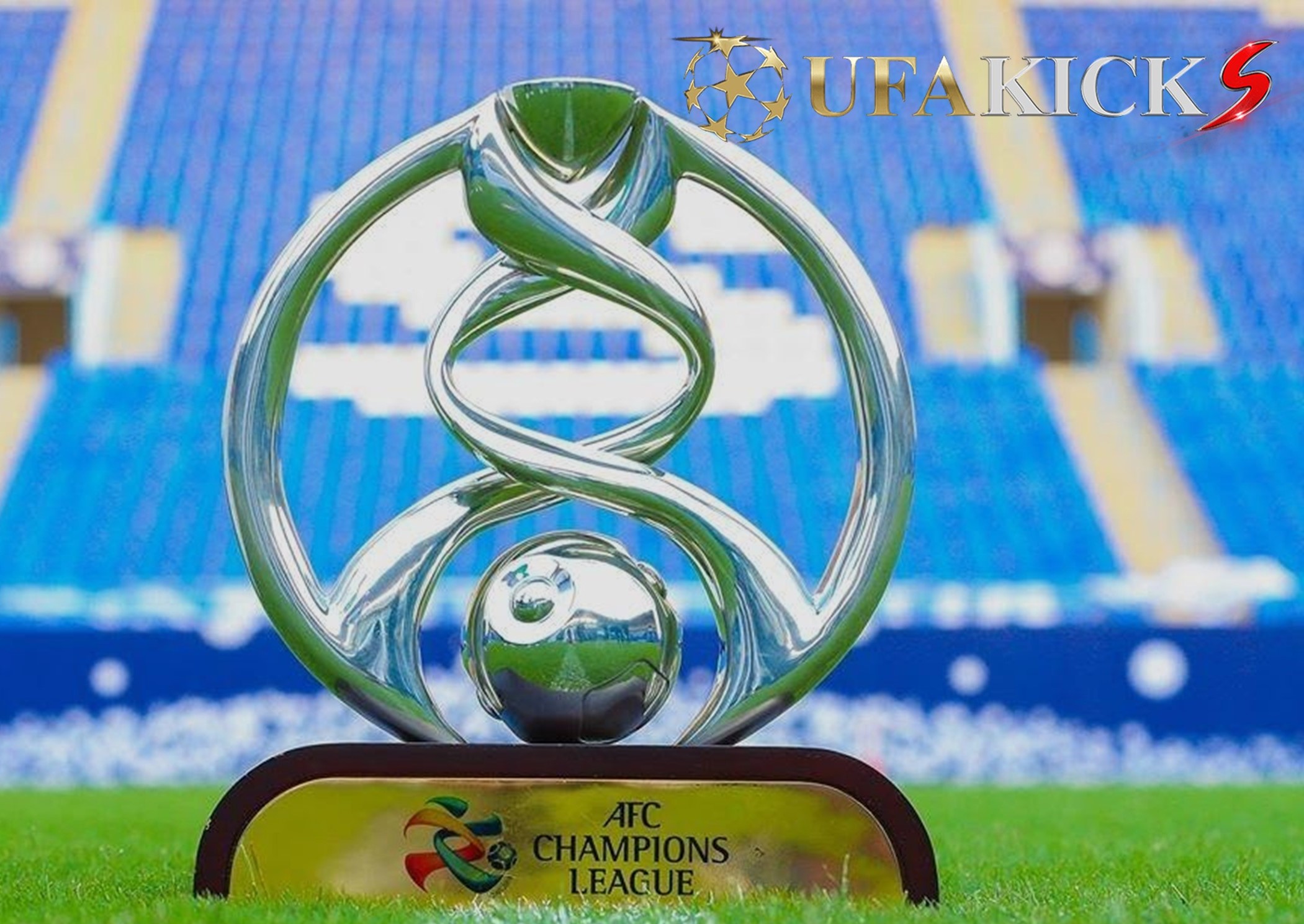 เผยเส้นทาง เชียงราย &ndash; ราชบุรี รอบศึก เอเอฟซี แชมเปียนส์ ลีก 2021