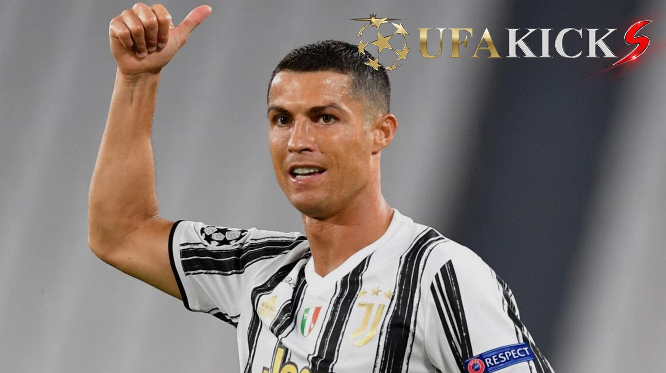 โรนัลโด ยอมรับชอบโดนแฟนบอลโห่ ดีกว่าเล่นในสนามว่างเปล่า