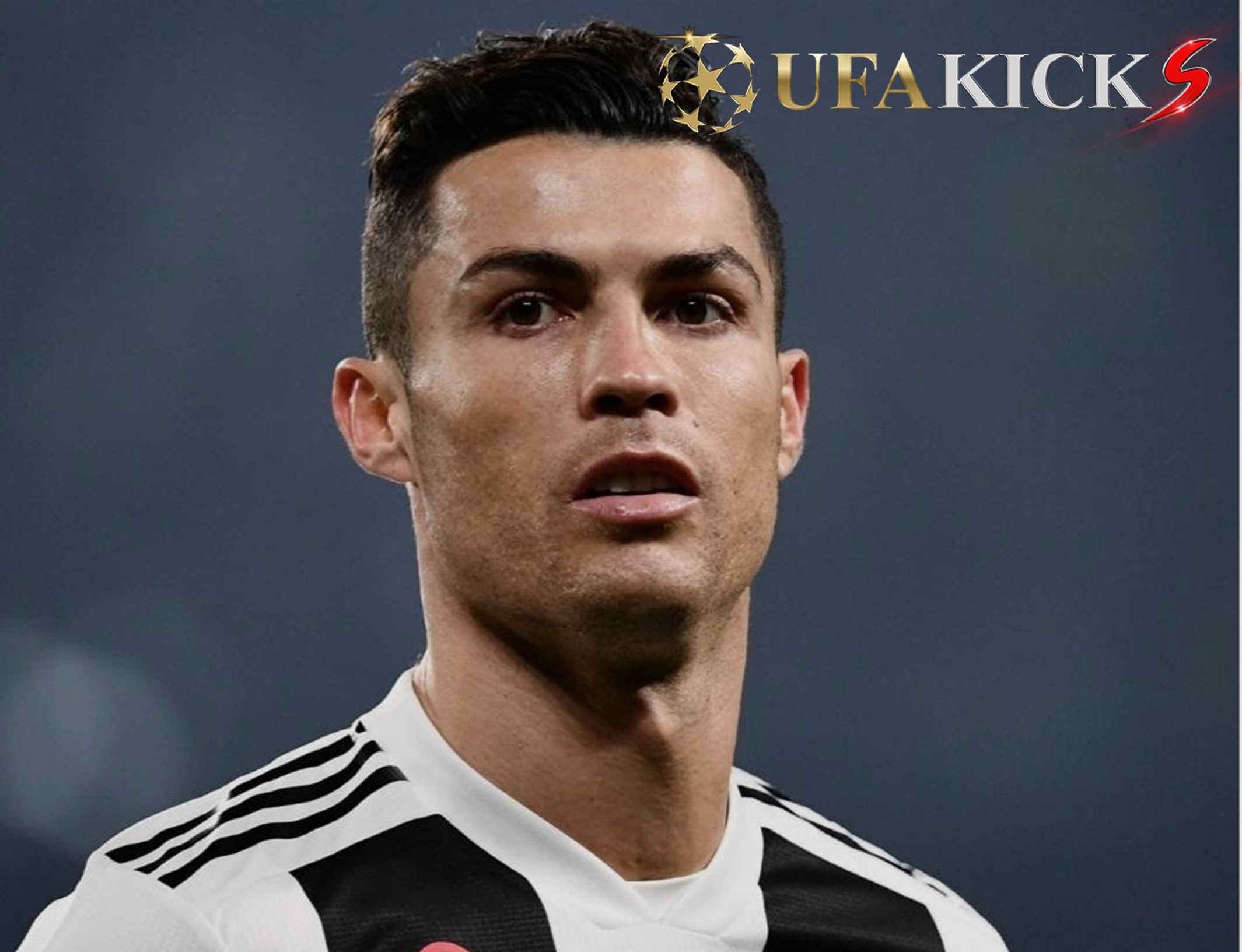 ม้าลาย พร้อมปล่อย โรนัลโด กลางปีหน้า เลี่ยงสถานะฟรีเอเยนต์