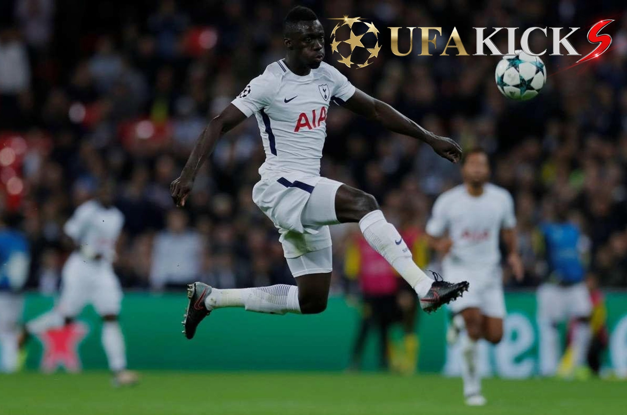 ดาวินซอน น้อมรับหลัง มูรินโญ เผยบางอย่างในรายการ All or Nothing