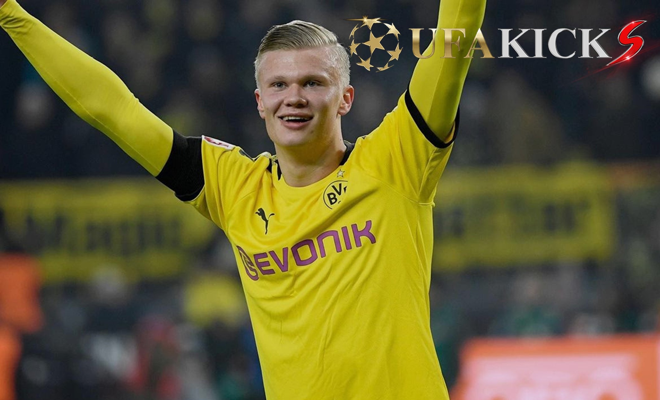 เจ้าบุญทุ่ม เคยปฏิเสธเซ็นคว้าตัว ฮาแลนด์ ร่วมทีม