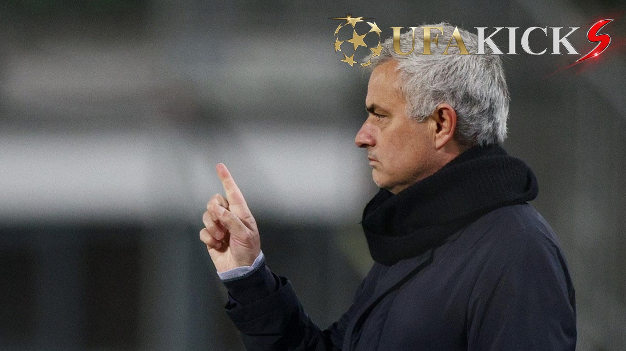 มูรินโญ สับลูกทีม สเปอร์ส เฉื่อยชาทำสกอร์เพิ่มจนเจ๊า วูลฟ์ส