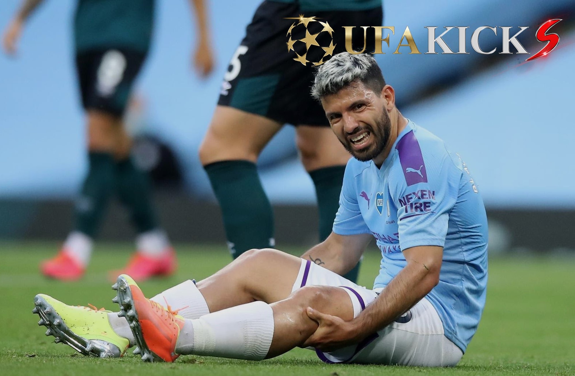 แฟน &ldquo; เรือใบสีฟ้า &rdquo; ห่วง &ldquo; กุน &rdquo; ปัญหาหลักน่าจะมาจากน้ำหนักเพิ่ม