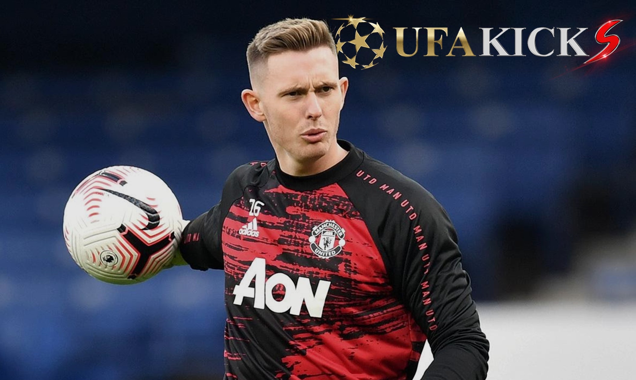 บอร์ด &ldquo; ผี &rdquo; ใจกว้าง หาโอกาสลงสนามให้ เฮนเดอร์สัน