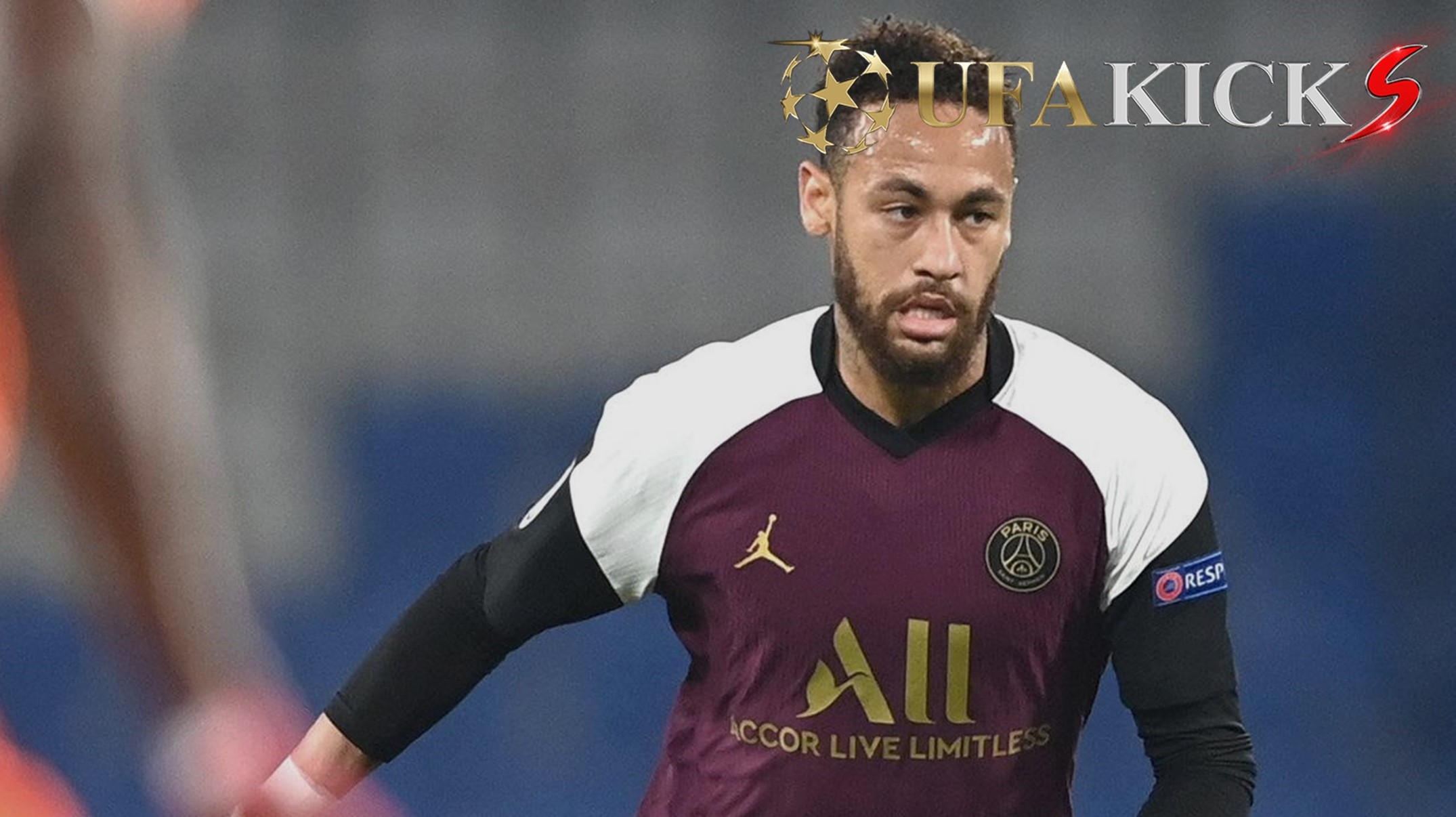 เนย์มาร์ ฟ้อง บาร์ซา 44 ล้านยูโร หลังผิดสัญญาจ่ายโบนัส