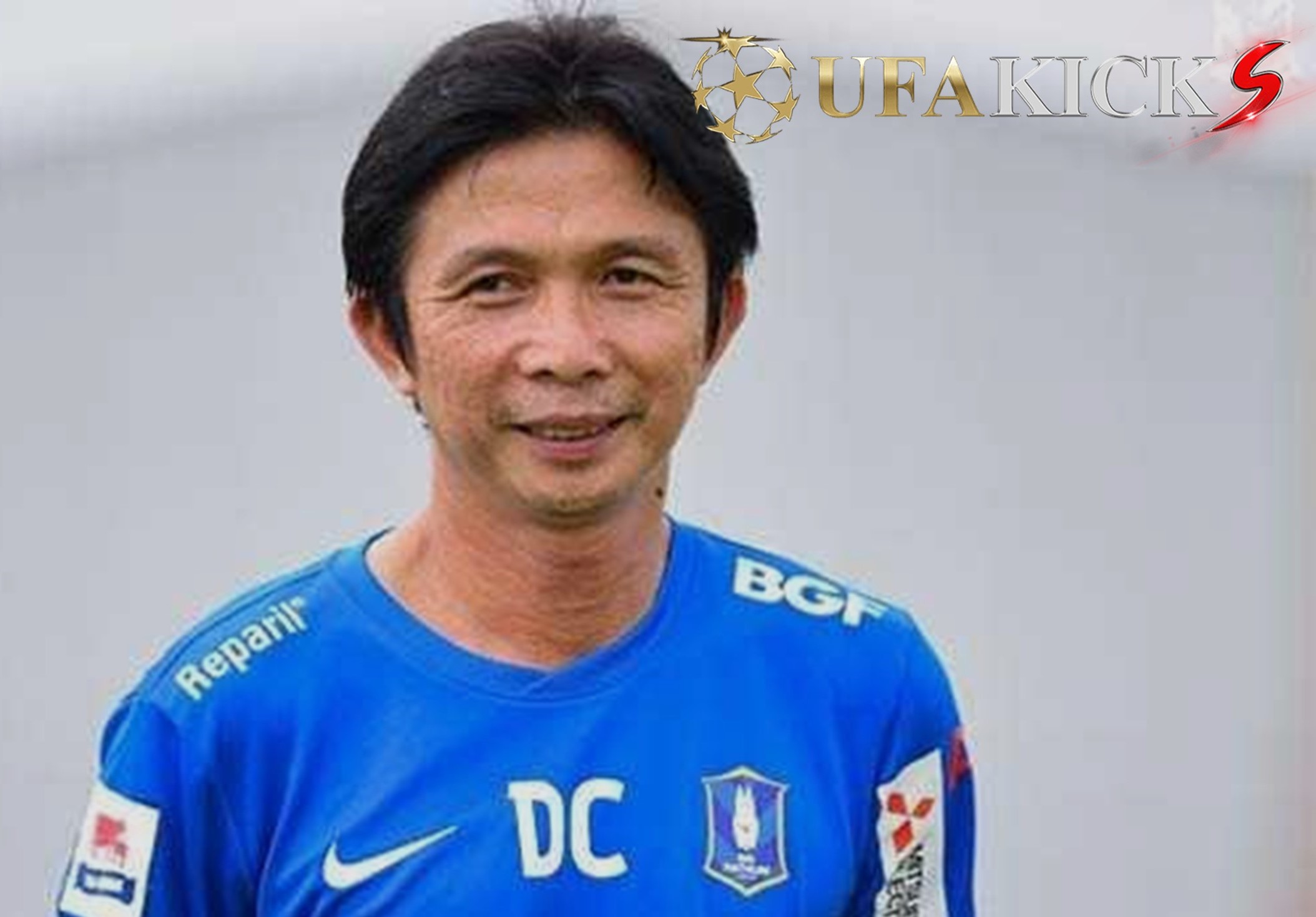 โค้ชโอ่ง ชี้ BG สำคัญทุกตำแหน่ง ไม่ใช่แค่ ตูเญช &ndash; วิคเตอร์ ยิงเยอะ