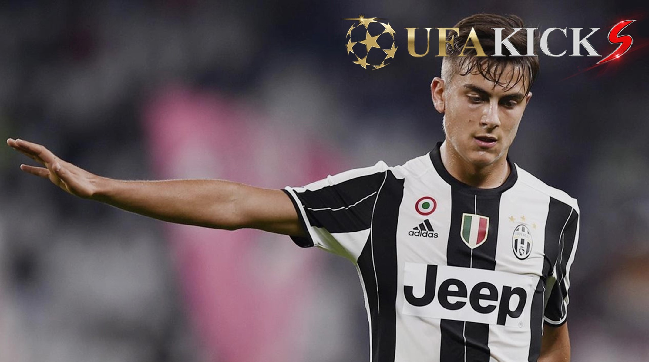 ประธาน ยูเวนตุส เสนอสัญญาใหม่ ดีบาลา ค่าเหนื่อยสูงลิ่วติดท็อป-20