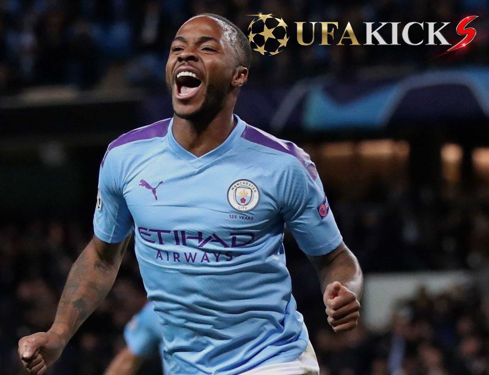 เป๊ป แสดงความคิดเห็นแนะ สเตอร์ลิง อย่าโฟกัส บัลลงดอร์