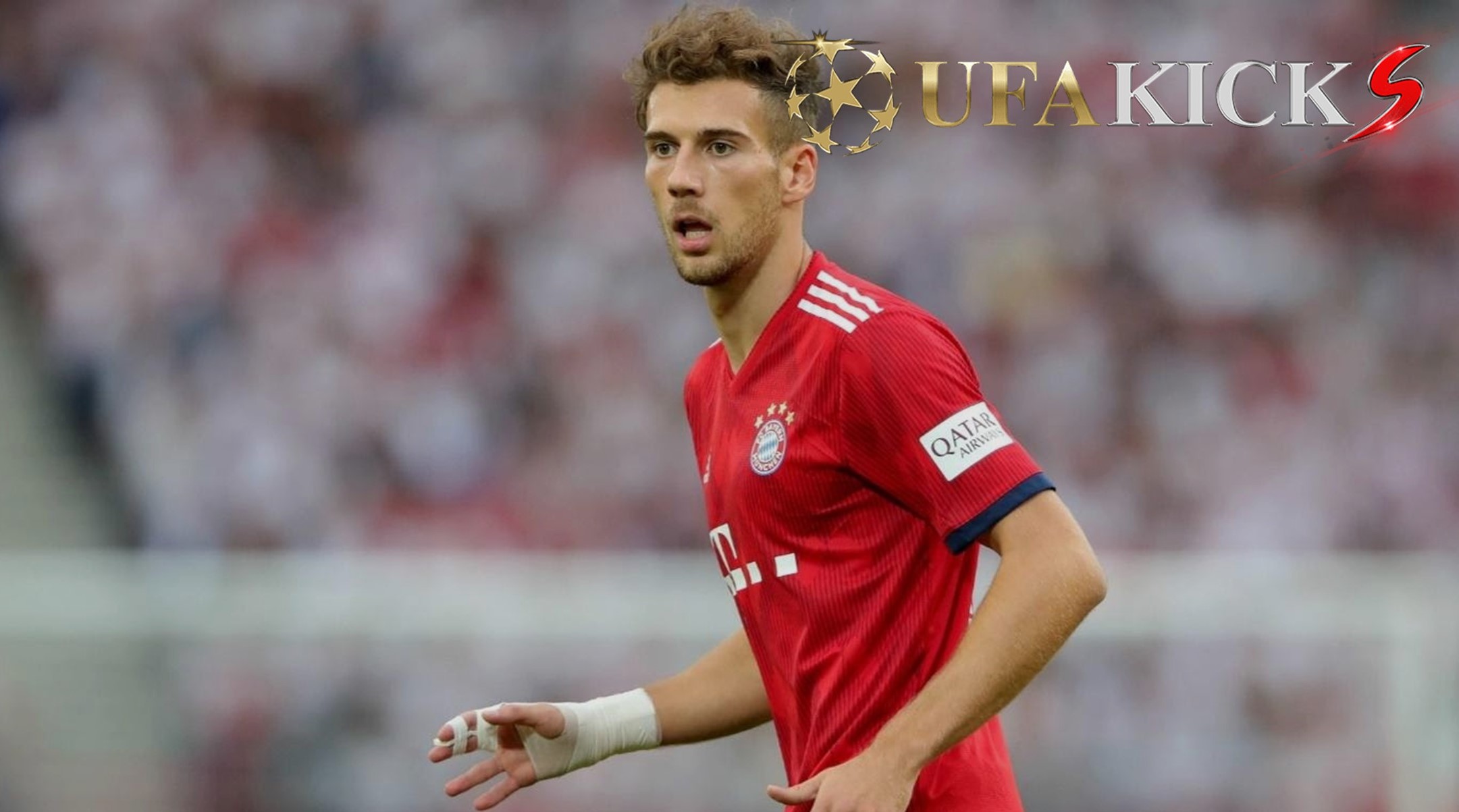 โกเร็ตซ์กา มั่นใจสาเหตุ เสือใต้ ชนะเพราะไม่เสียประตูต้นเกม