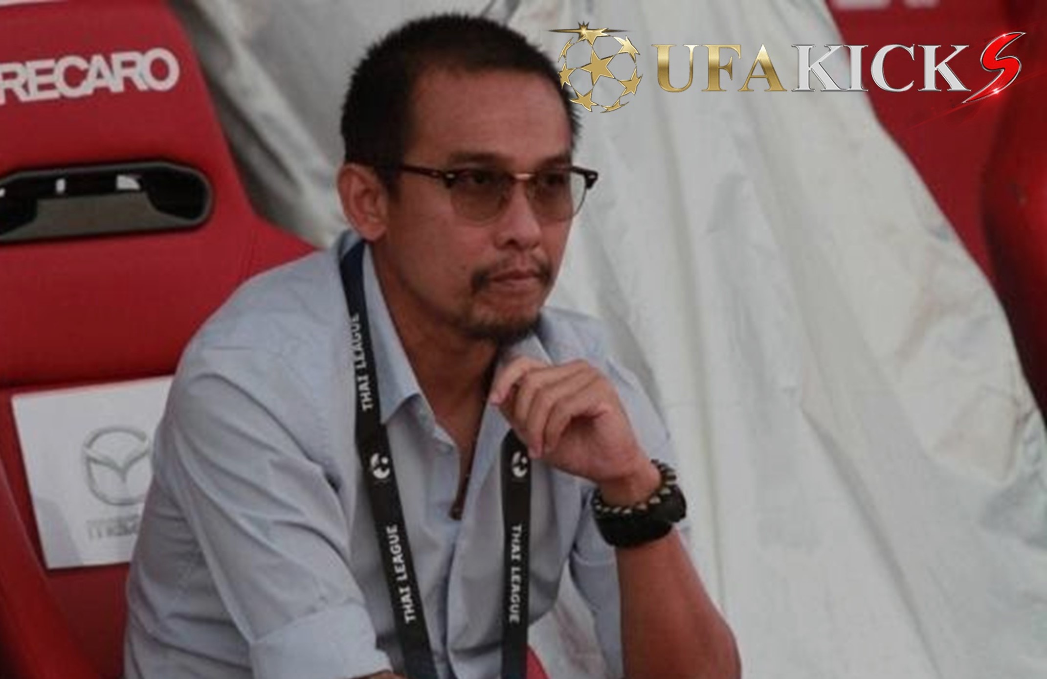 โค้ชโจ กระตุ้น โคราช ชนะในบ้านนัดแรก ส่งท้ายเลกแรก หนีโซนตกชั้น