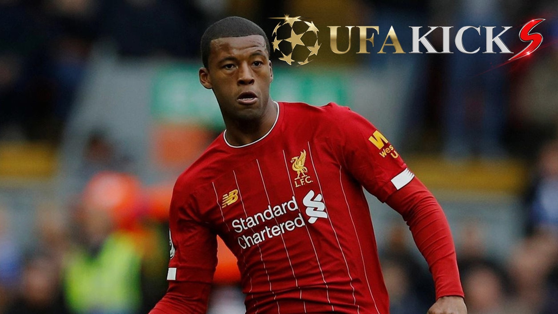 คูมัน ยังเดินหน้าหวังเซ็นสัญญา ไวนัลดุม หลังพลาดซีซันที่ผ่านมา