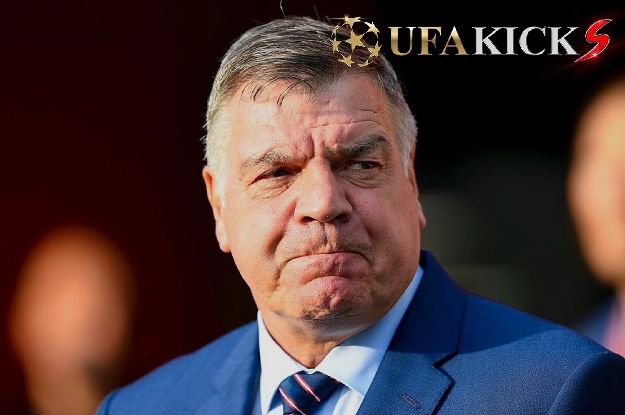 อัลลาร์ไดซ์ นับถือหัวใจลูกทีม เวสต์บรอมฯ ไล่ตีเสมอในบ้าน ลิเวอร์พูล