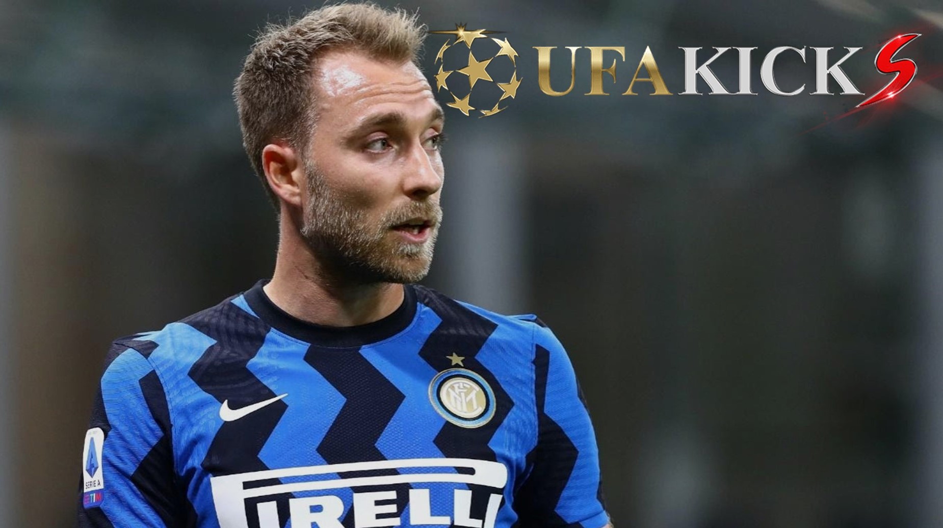 มูรินโญ เล็งยืมตัว &ldquo; เอริคเซน &rdquo; จาก งูใหญ่ แต่ติดปัญหาค่าเหนื่อยสูงลิ่ว