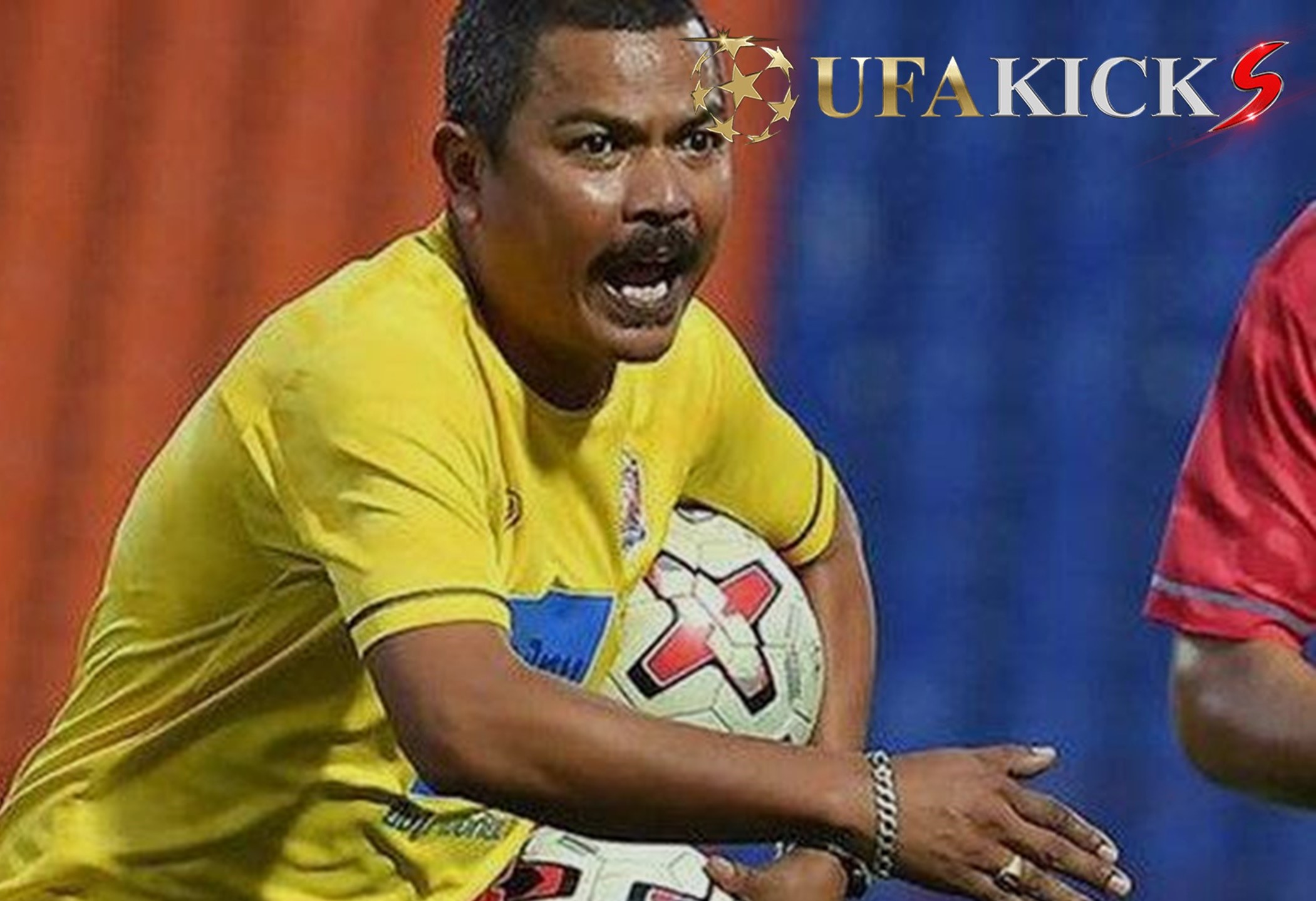 โค้ชอู๊ด เน้น &ldquo; ท่าเรือ &rdquo; ตั้งรับรอสวนกลับ สู้ศึก &ldquo; เอซีแอล &rdquo;