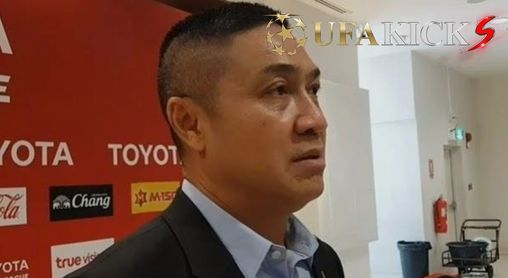 &ldquo; เดอะตุ๊ก &rdquo; ฟันธง ไทยลีก เลก 2 นักเตะฟอร์มเด่น-ทีมหนีตกชั้น