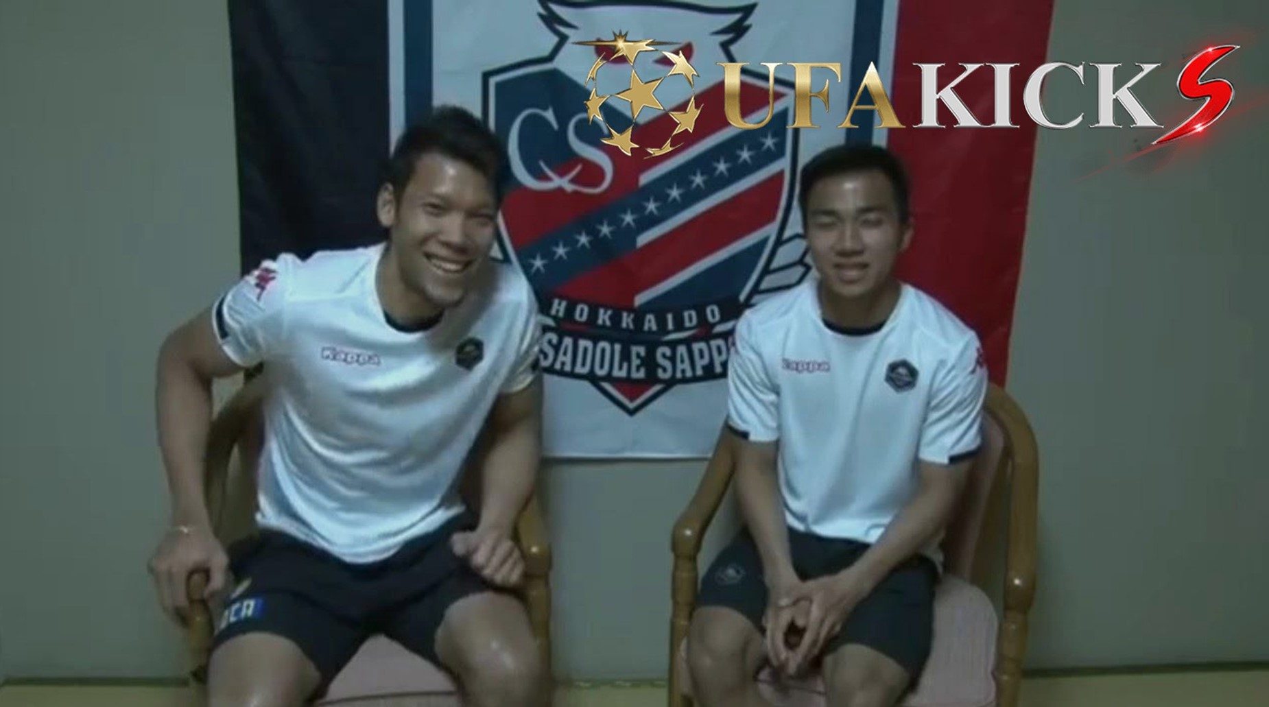 ชนาธิป ฝากถึง &ldquo; กวินทร์ &rdquo; ไม่เคยล้มเหลว มีแต่กำไร