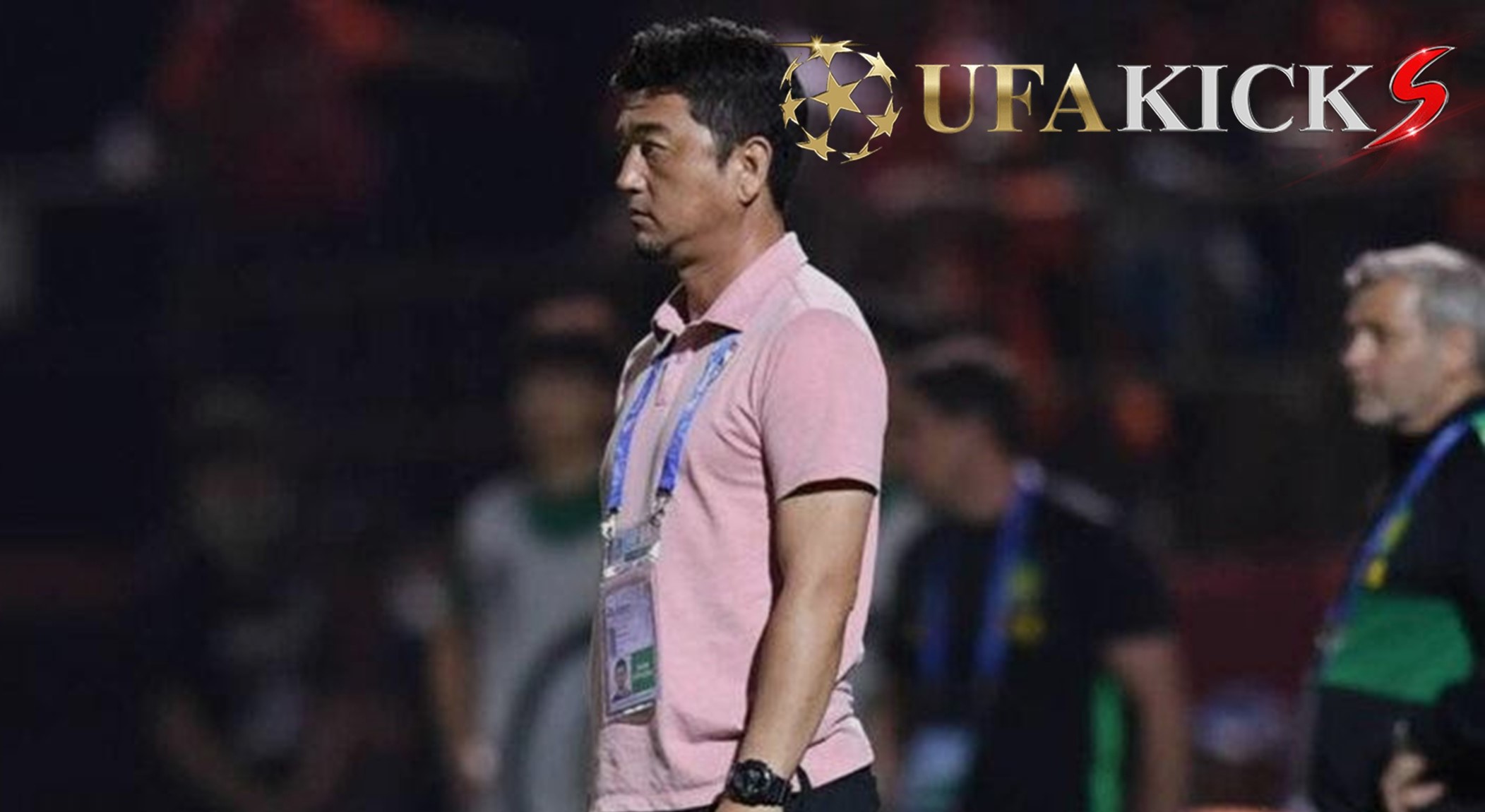 กุนซือ ระยอง สั่งลูกทีมงดซ้อมจนกว่าจะได้รับเงินเดือนที่ค้าง