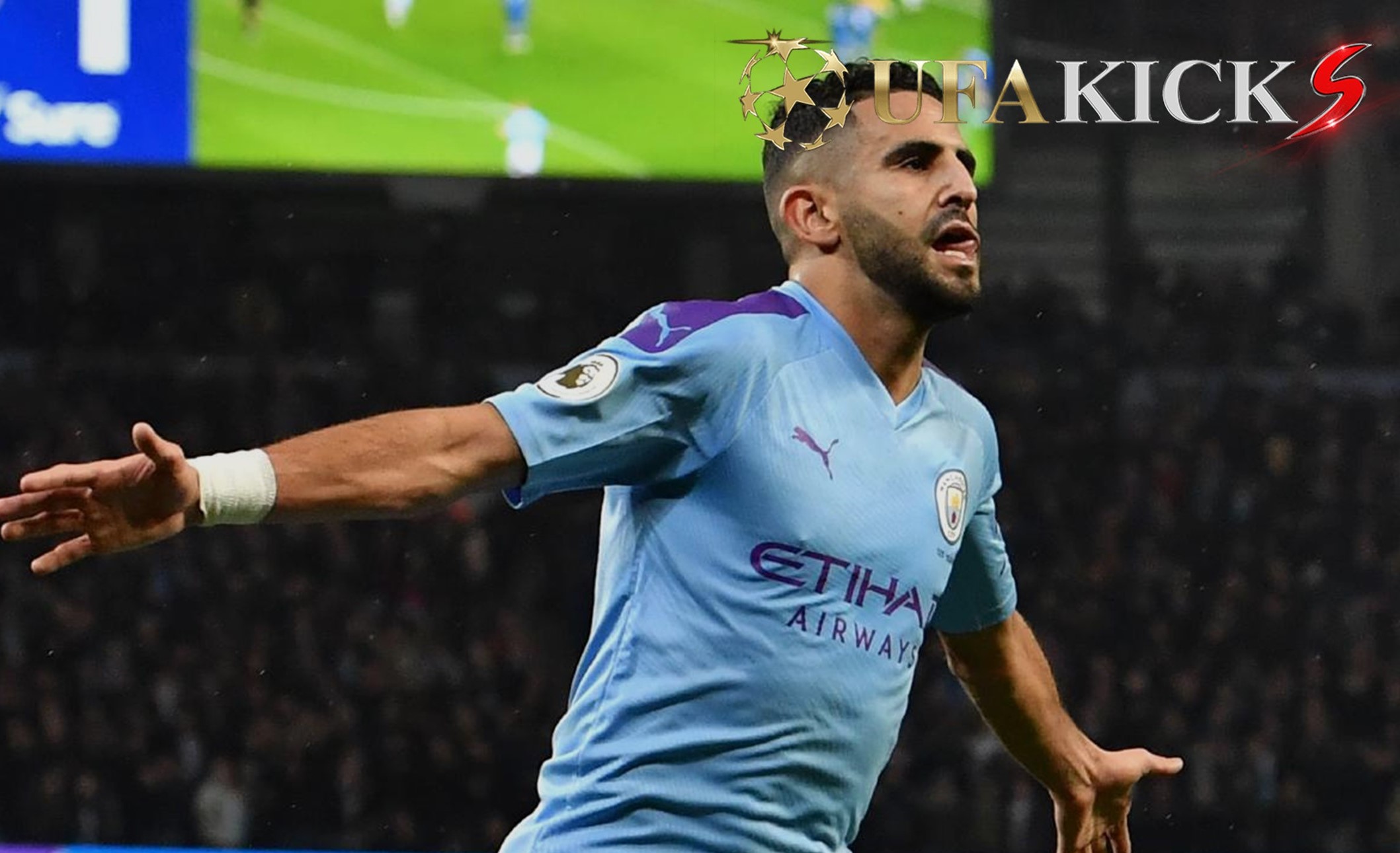 ตำนาน &ldquo; เรือ &rdquo; ชม มาร์เรซ พัฒนาตัวเองขึ้นจนจับทางได้ยาก