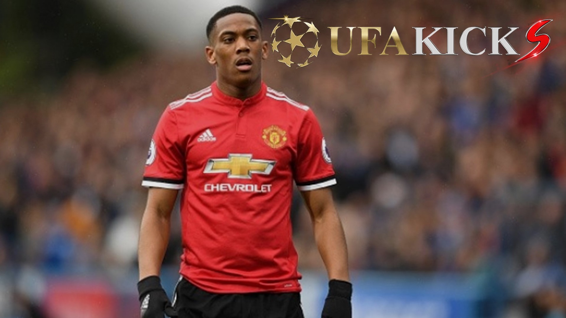 อนาคต มาร์กซิยาล อาจจะไม่รุ่ง ส่อแววนั่งสำรองแทน คาวานี