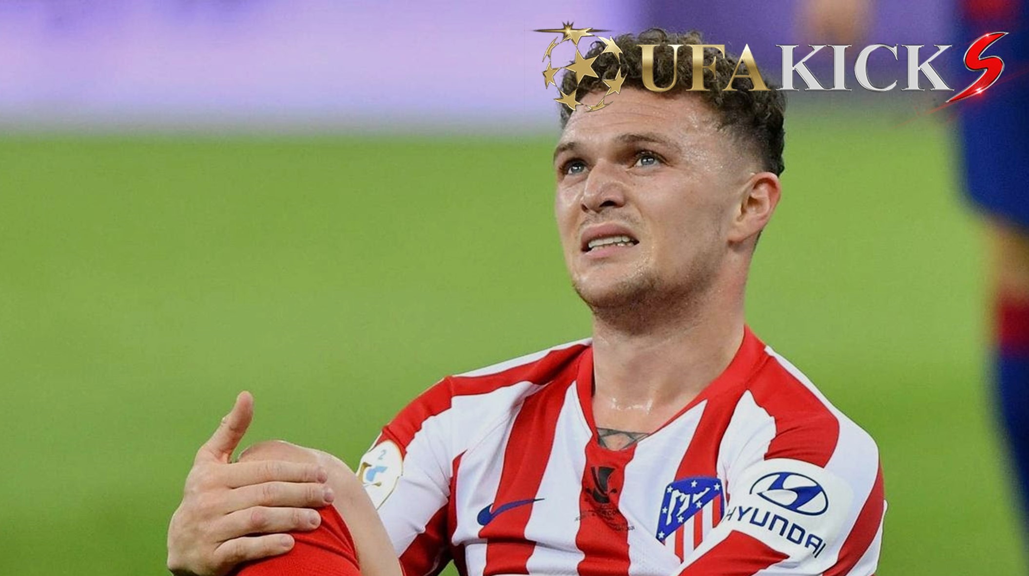 ฟีฟา ปฏิเสธอุทธรณ์โทษแบน &ldquo; ทริปเปียร์ &rdquo; หมดสิทธิ์ลงสนามทันที