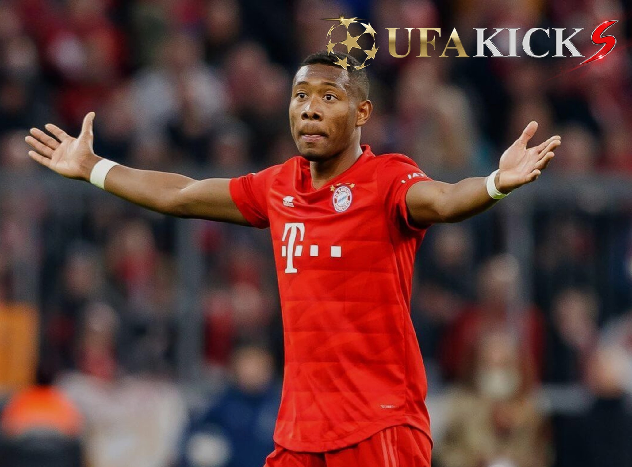 อลาบา จ่อย้าย &ldquo; บาร์ซา &rdquo; หาก ลาปอร์ตา ชนะเลือกตั้งประธานสโมสร