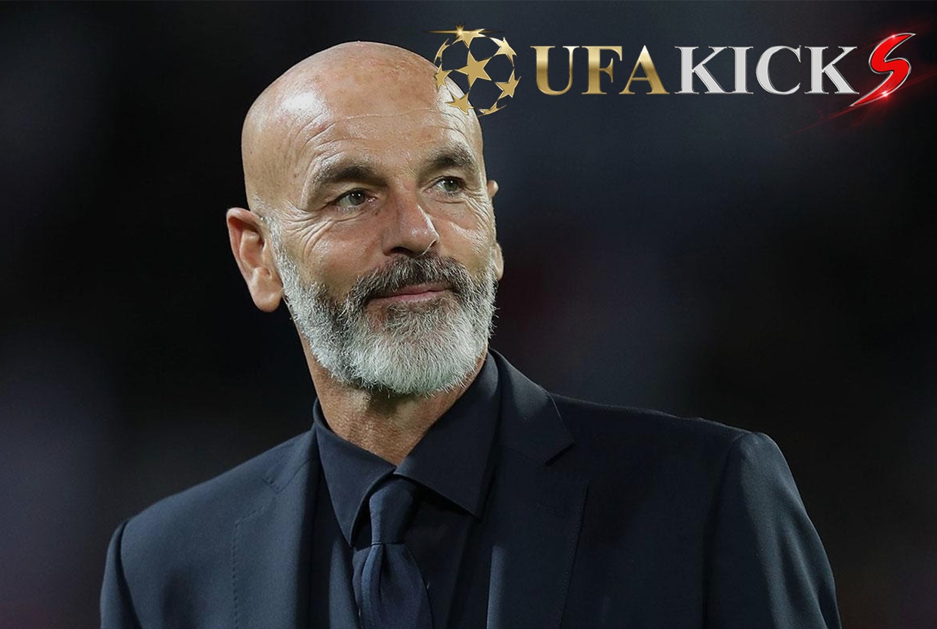 ปิโอลี ซูฮก &ldquo; อตาลันตา &rdquo; เป็นทีมเดียวที่ มิลาน เอาชนะไม่ได้