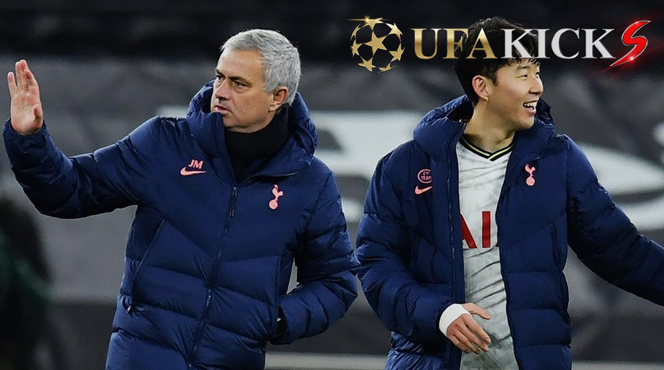 มูรินโญ ไม่พอใจ สเปอร์ส ยิงน้อยนัดตัดเชือก คาราบาวคัพ