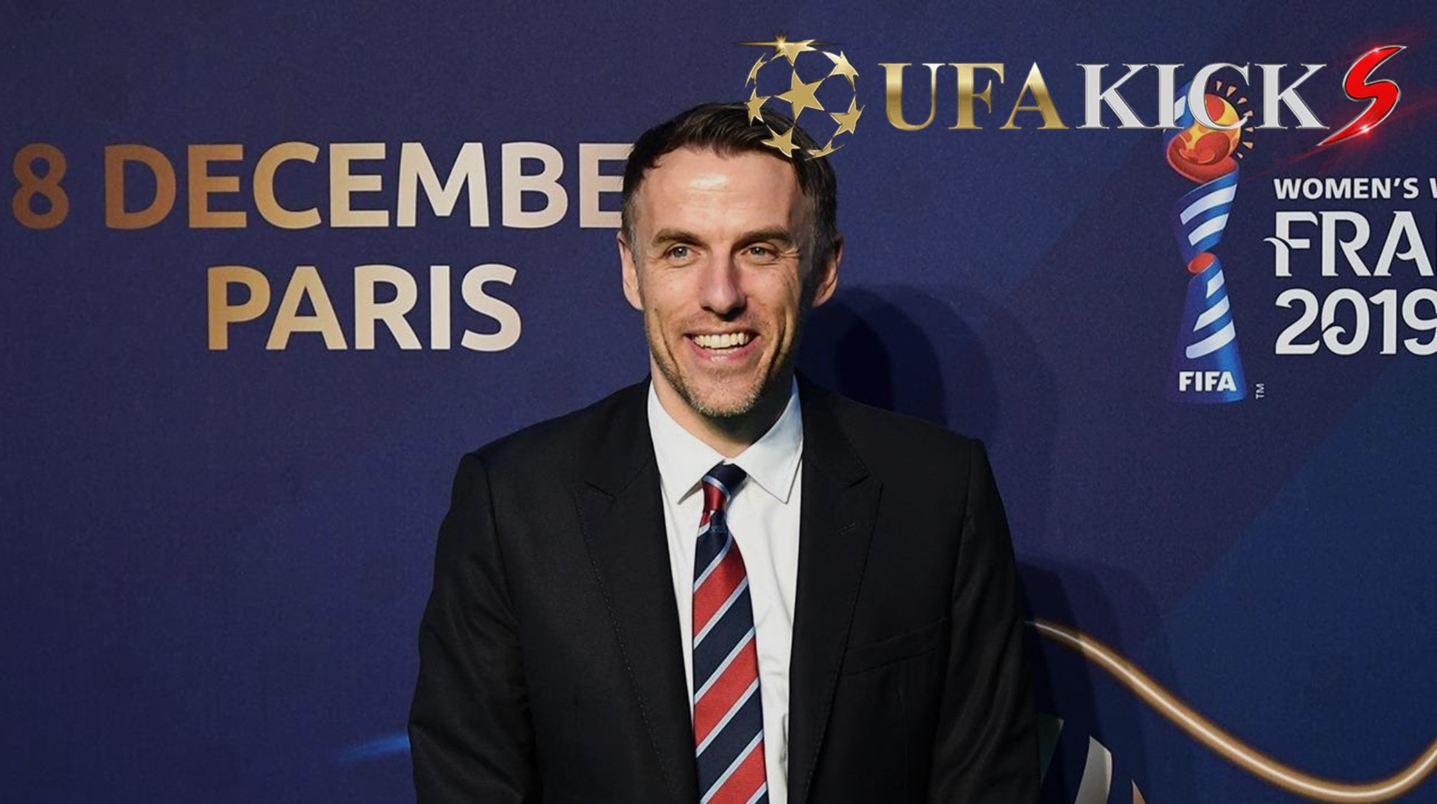 เบ็คแฮม เล็งดึง &ldquo; ฟิล เนวิลล์ &rdquo; กู้วิกฤต อินเตอร์ ไมอามี