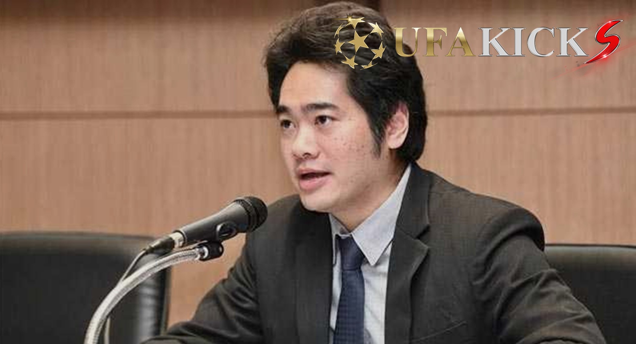 สมาคมฟุตบอลฯ วางแผนจัดลีก ยู-21 เฟ้นแข้งดาวรุ่งลุย &ldquo; ซีเกมส์ &rdquo;