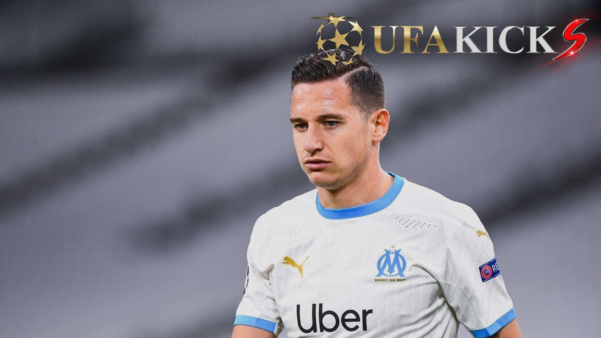 ตำนาน เลสเตอร์ ไม่เห็นด้วยดึง &ldquo; โตแว็ง &rdquo; ชี้ทีมมีปีกพอแล้ว