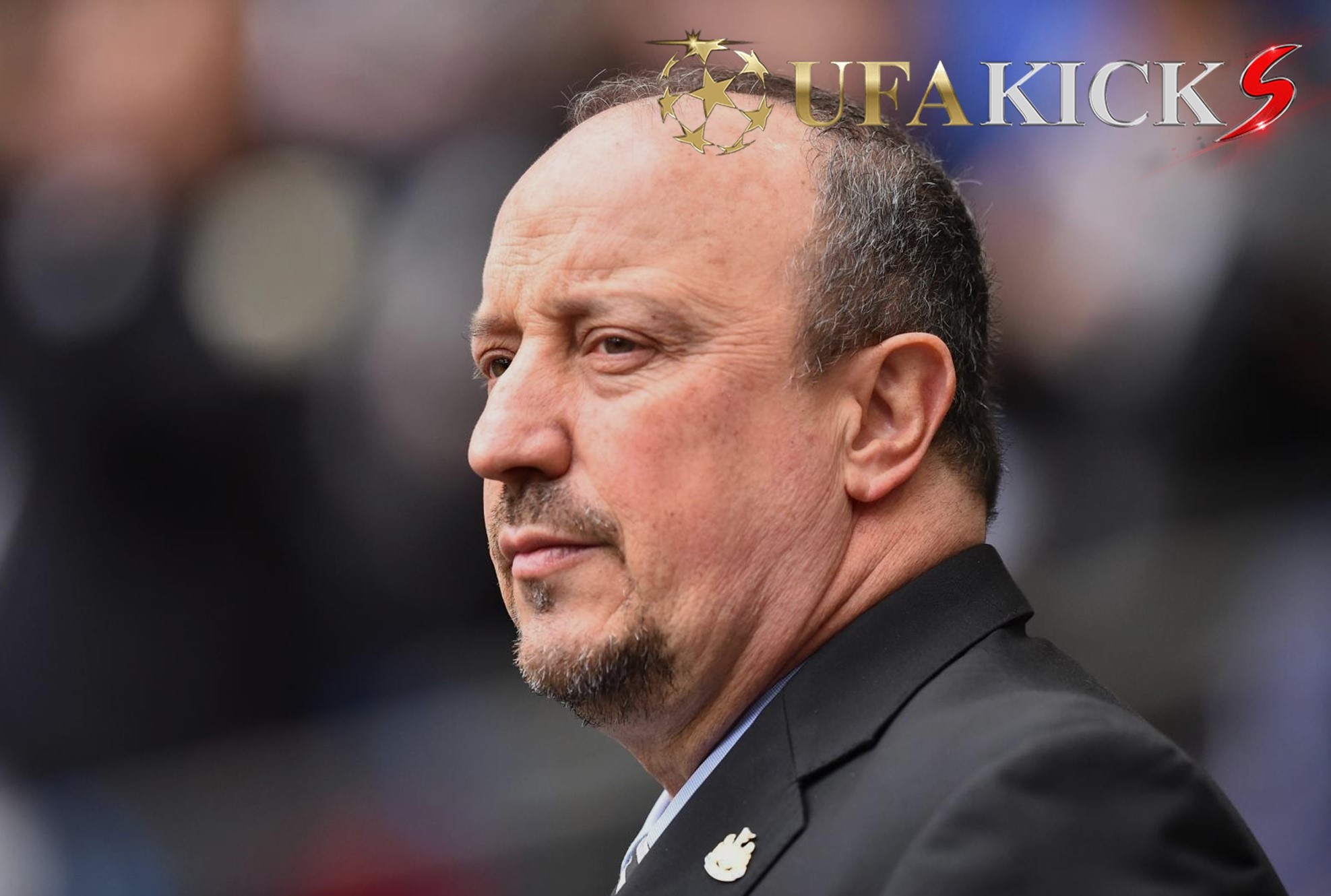 เบนิเตซ ประกาศแยกทาง &ldquo; ตาเหลียน &rdquo; คาดกลัวโควิดระบาดในจีน