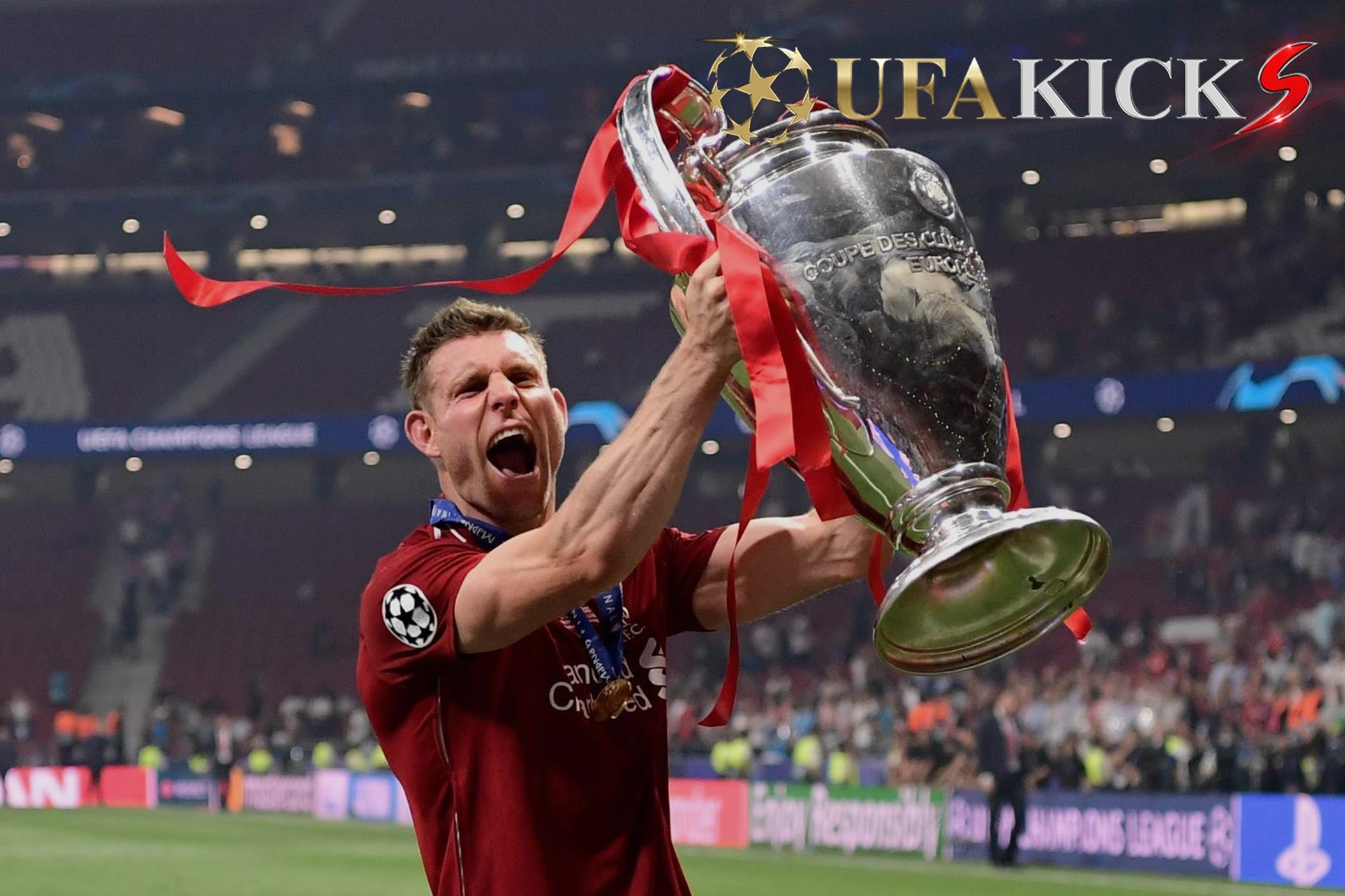 ไมการ์ เชื่อ มิลเนอร์ จะช่วย &ldquo; หงส์ &rdquo; เบียดแย่งแชมป์บั้นปลาย