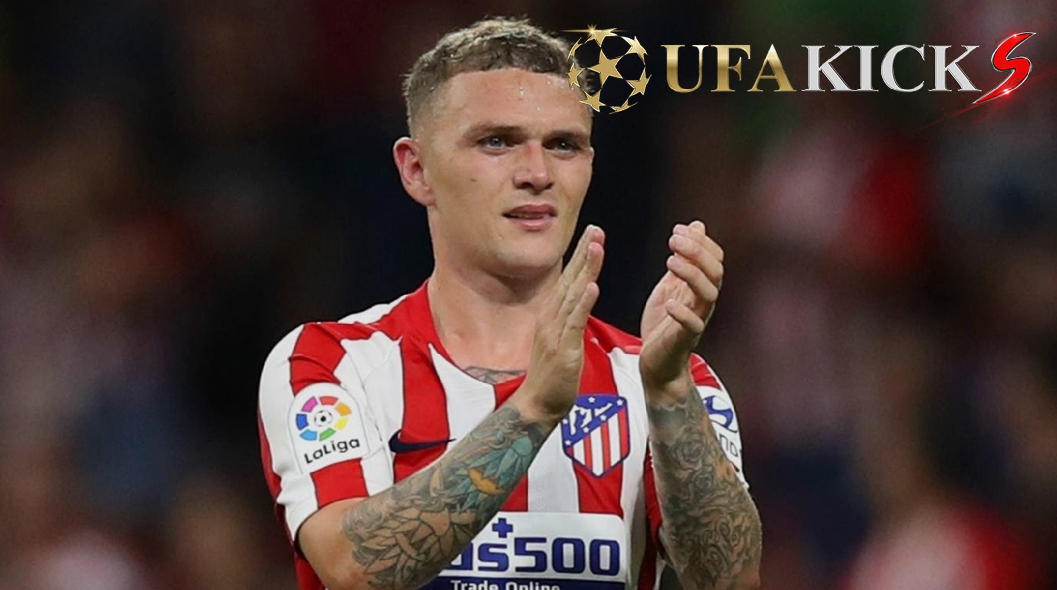 ฟีฟา ระงับโทษแบน 10 สัปดาห์ของ ทริปเปียร์ หลังต้นสังกัดยื่นอุทธรณ์