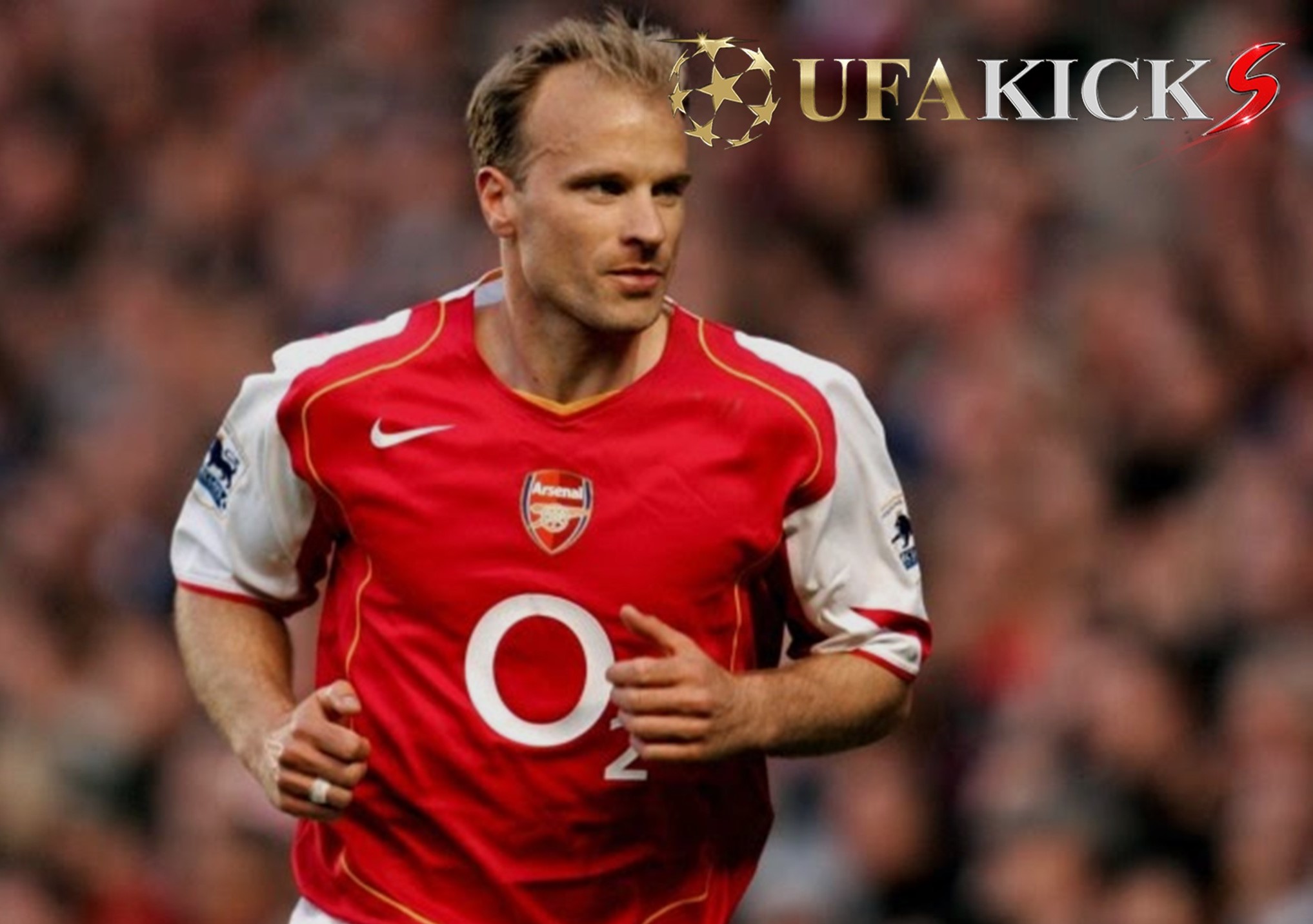 เบิร์กแคมป์ นักเตะไร้ระเบียบวินัย จาก &ldquo; งูใหญ่ &rdquo; ที่ส่งต่อ &ldquo; ปืน &rdquo;