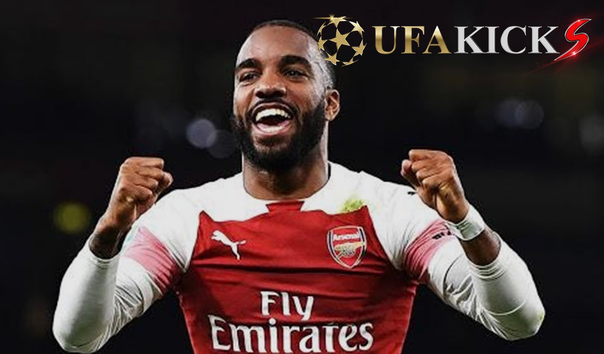 มาดริด เปิดศึกกับ &ldquo; ตราหมี &rdquo; แย่ง ลากาแซต