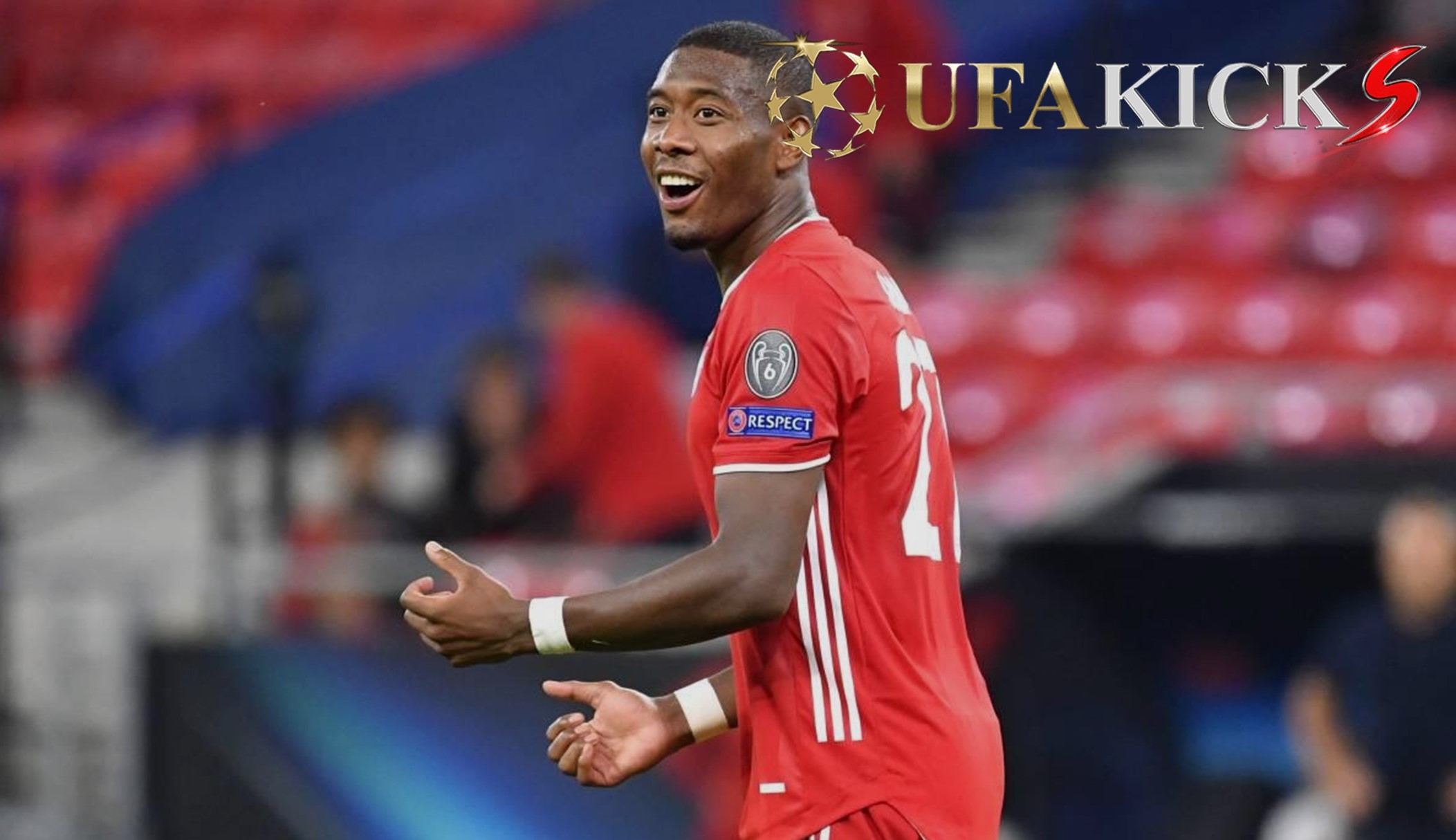 ราชันชุดขาว ไม่พร้อมจ่ายหลัง &ldquo; อลาบา &rdquo; เรียกค่าเหนื่อย 13 ล้านยูโร