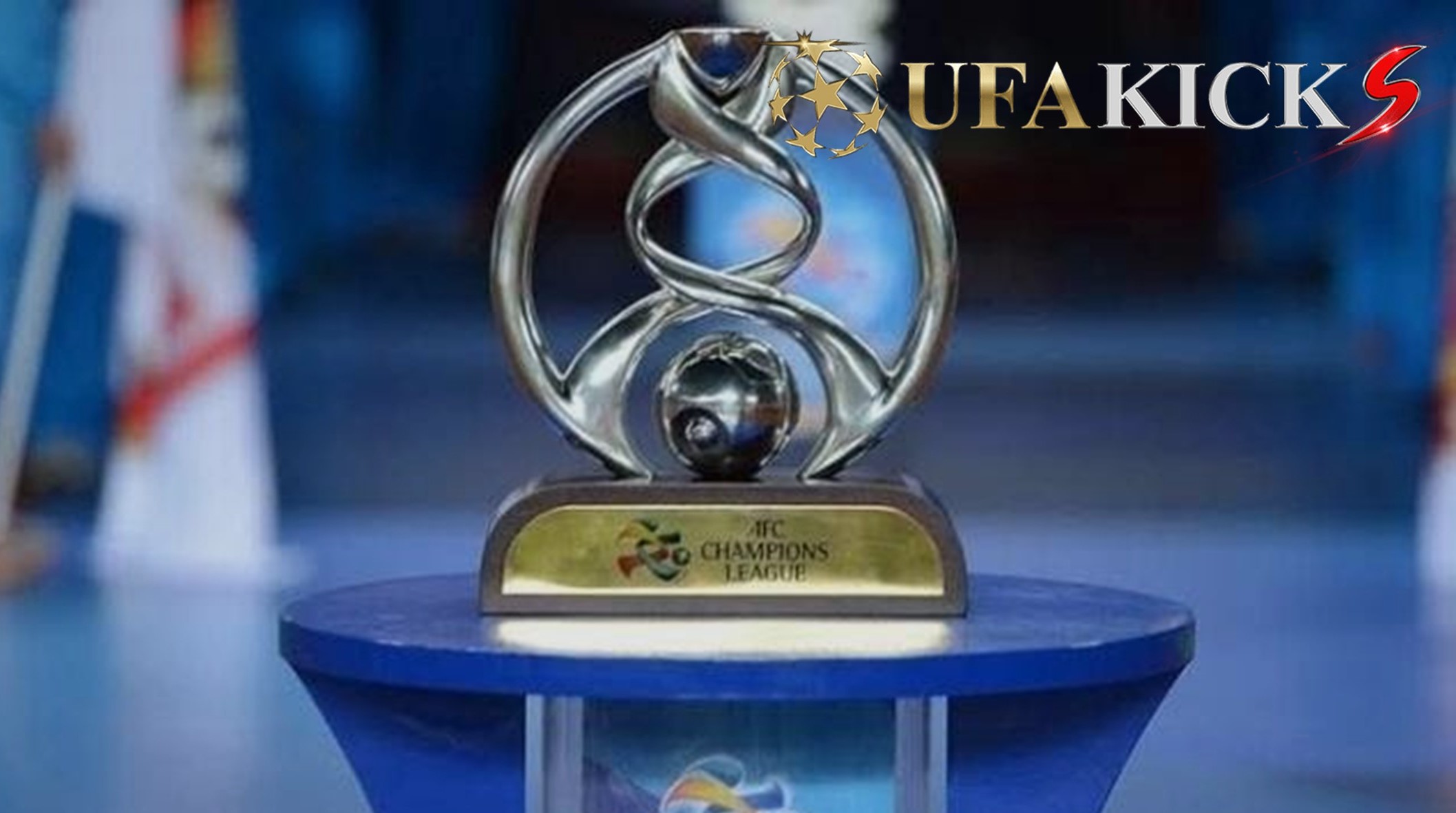 ไทยลีก แจ้ง เอเอฟซี ยึดอันดับ 3-4 เชียงราย กับ ท่าเรือ ลุยศึก เอซีแอล