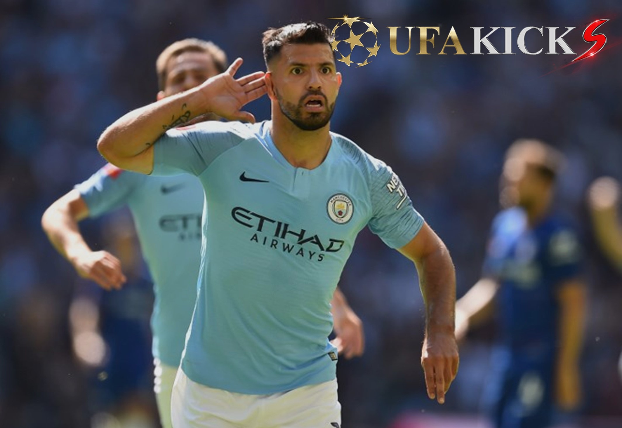 &ldquo; เรือ &rdquo; ยื่นสัญญาใหม่ให้ &ldquo; กุน &rdquo; แต่ขอลดค่าเหนื่อย