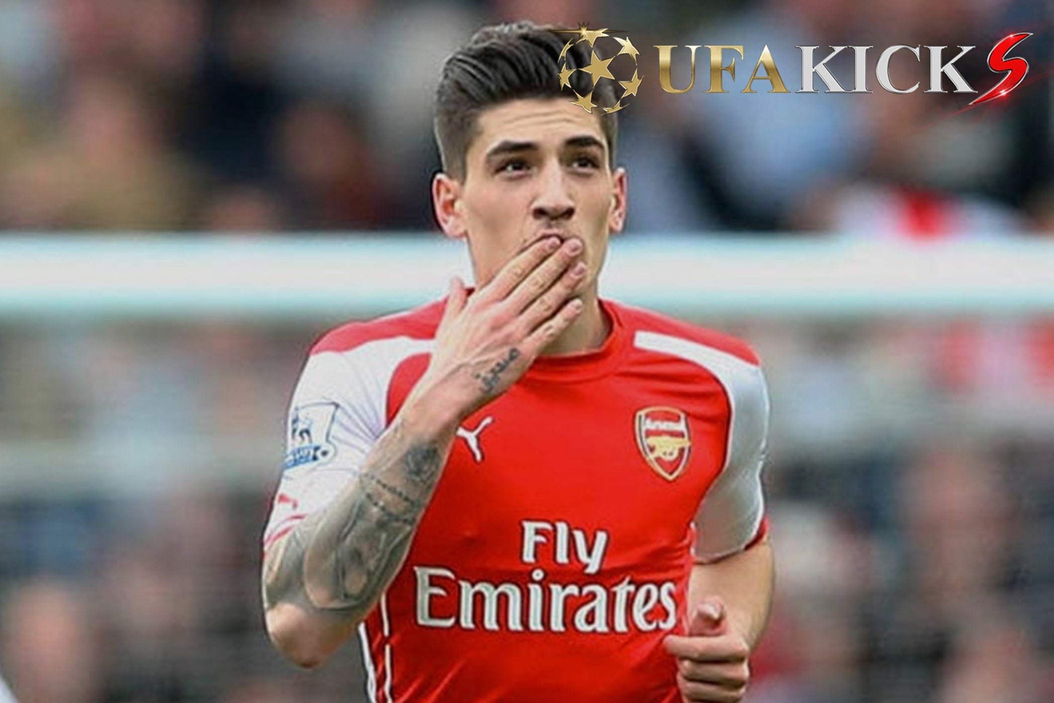 เบเยริน ออกมายืนยันอยู่ทัพ &ldquo; ปืน &rdquo; จนนาทีสุดท้าย