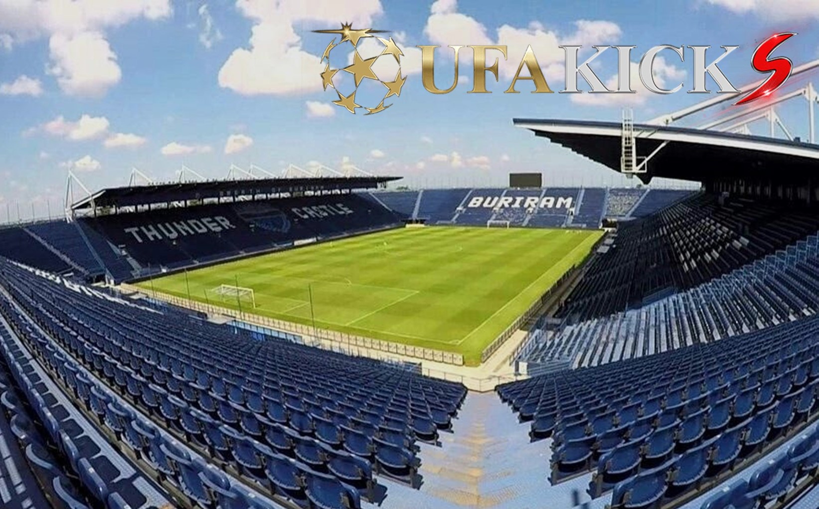 เอเอฟซี เผย 3 ข้อกำหนดสำหรับชาติรับจัดฟุตบอลโลกรอบคัดเลือก