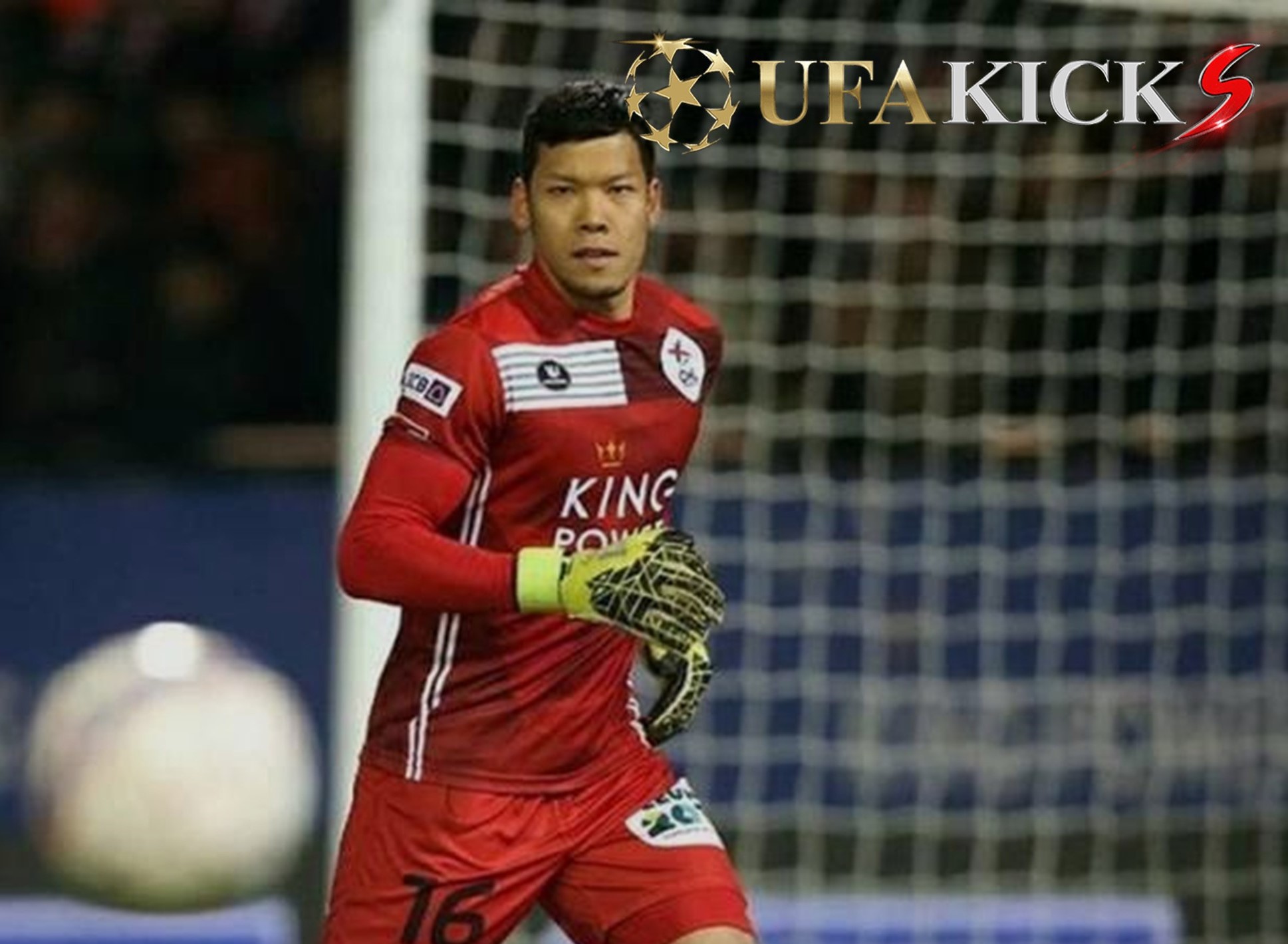 ตอง เปิดใจพร้อมกลับไปสู้ในลีกเบลเยียมอีกครั้ง