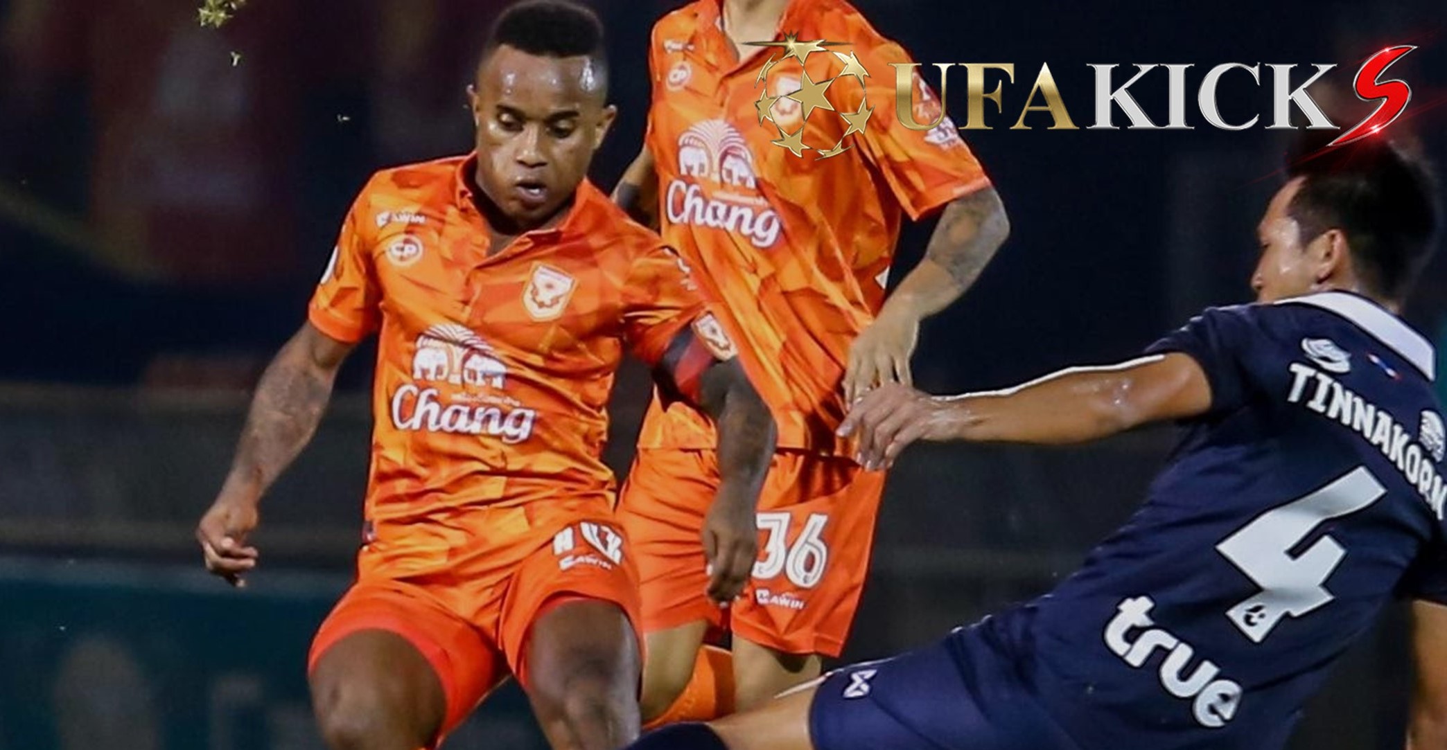 บาจโจ้ เผย สุโขทัย คุมเข้มกับการฝึกซ้อมในสภาวะโรคระบาด