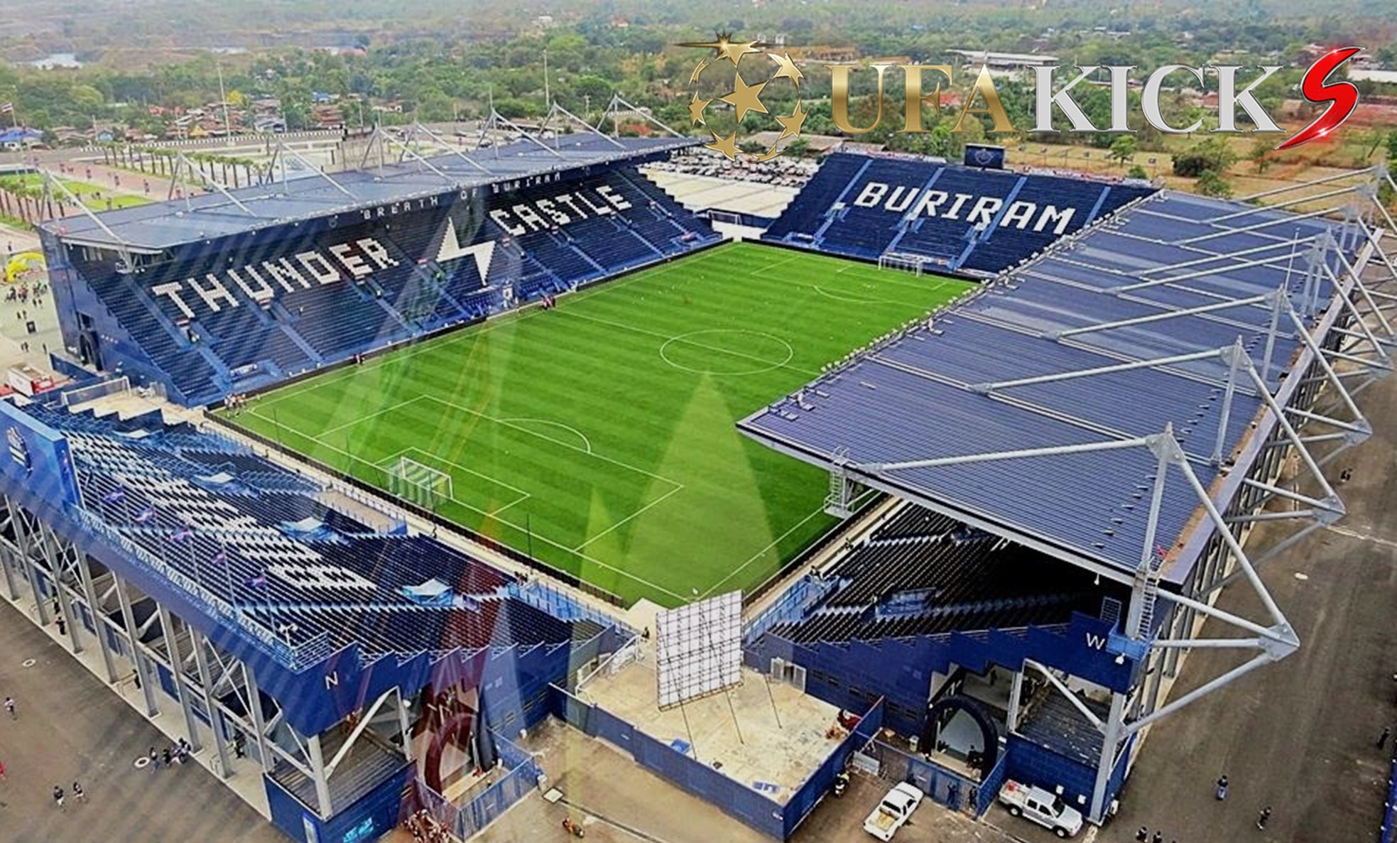 &ldquo; ไทยลีก &rdquo; ต้องแข่งให้จบ จึงได้เงินค่าลิขสิทธิ์ถ่ายทอดสด