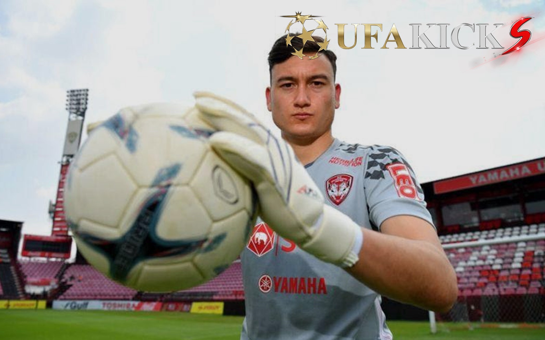 เมืองทอง ให้โอกาส &ldquo; ดังวานลัม &rdquo; กลับมาเจรจาไม่ว่าอยู่ต่อหรือย้ายทีม