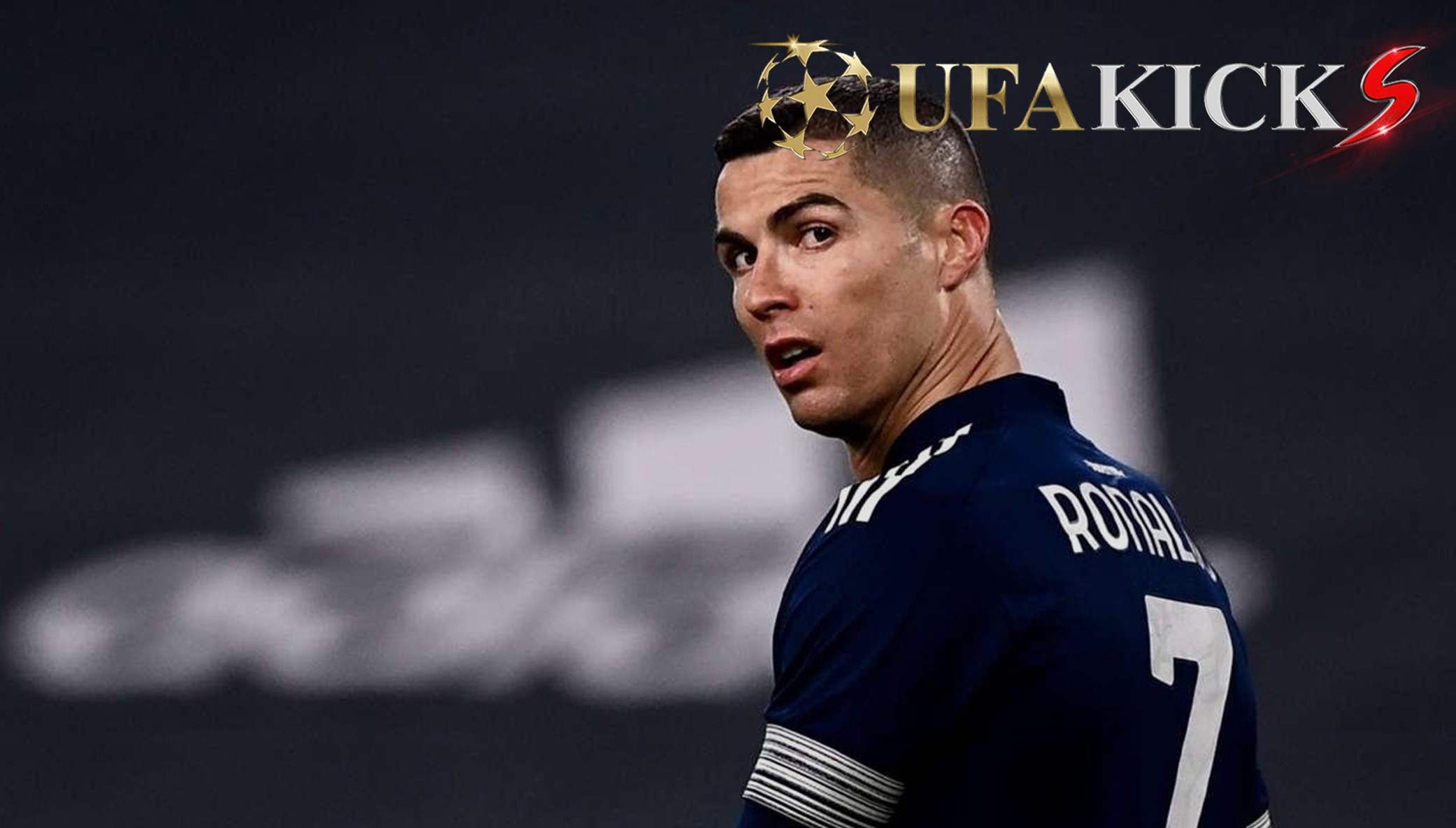 โรนัลโด &ndash; เมสซี ปฏิเสธเงินก้อนโต ซาอุฯเสนอหวังดึงโปรโมท