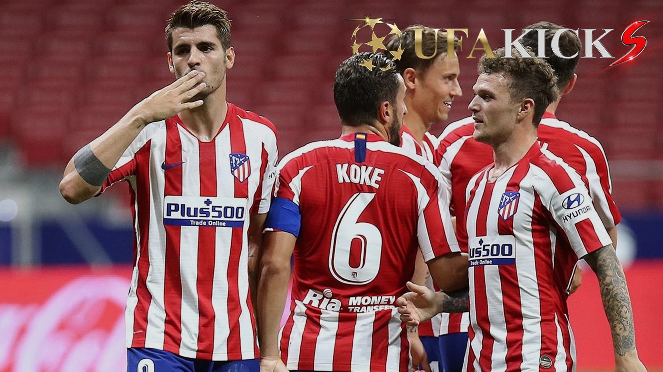 ตราหมี จอดป้ายรอบ 2 บอลถ้วย พ่ายล็อคถล่มทีมดิวิชัน 3